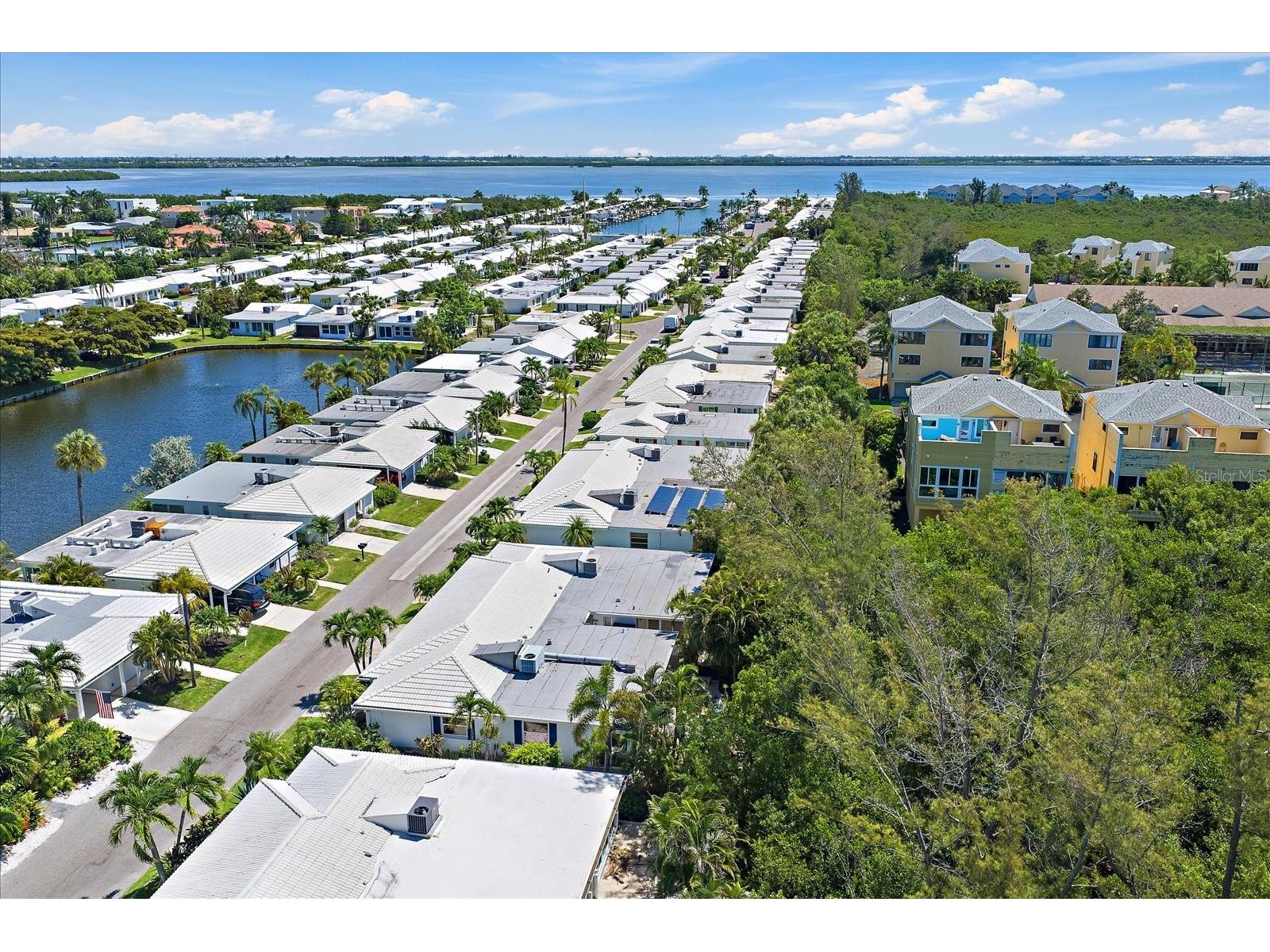 578 Spanish Drive S Longboat Key FL 34228 A4698065 image46