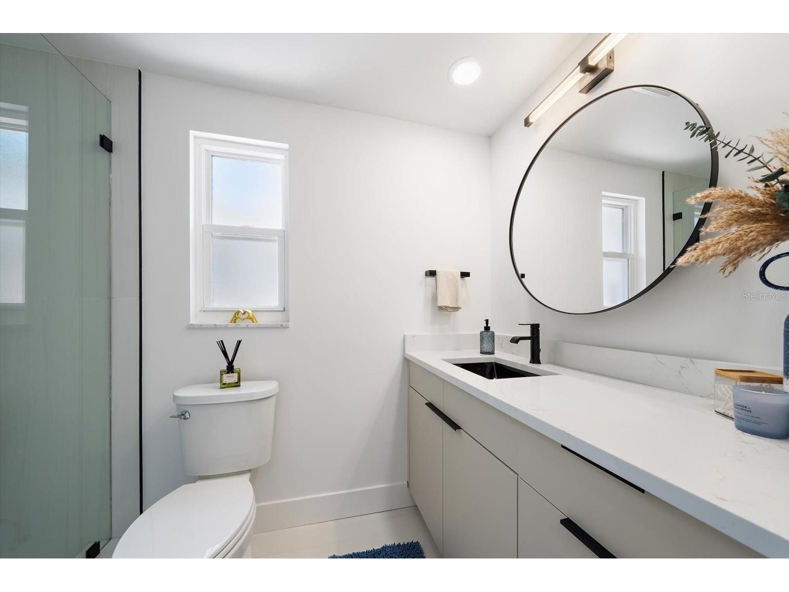 578 Spanish Drive S Longboat Key FL 34228 A4698065 image6
