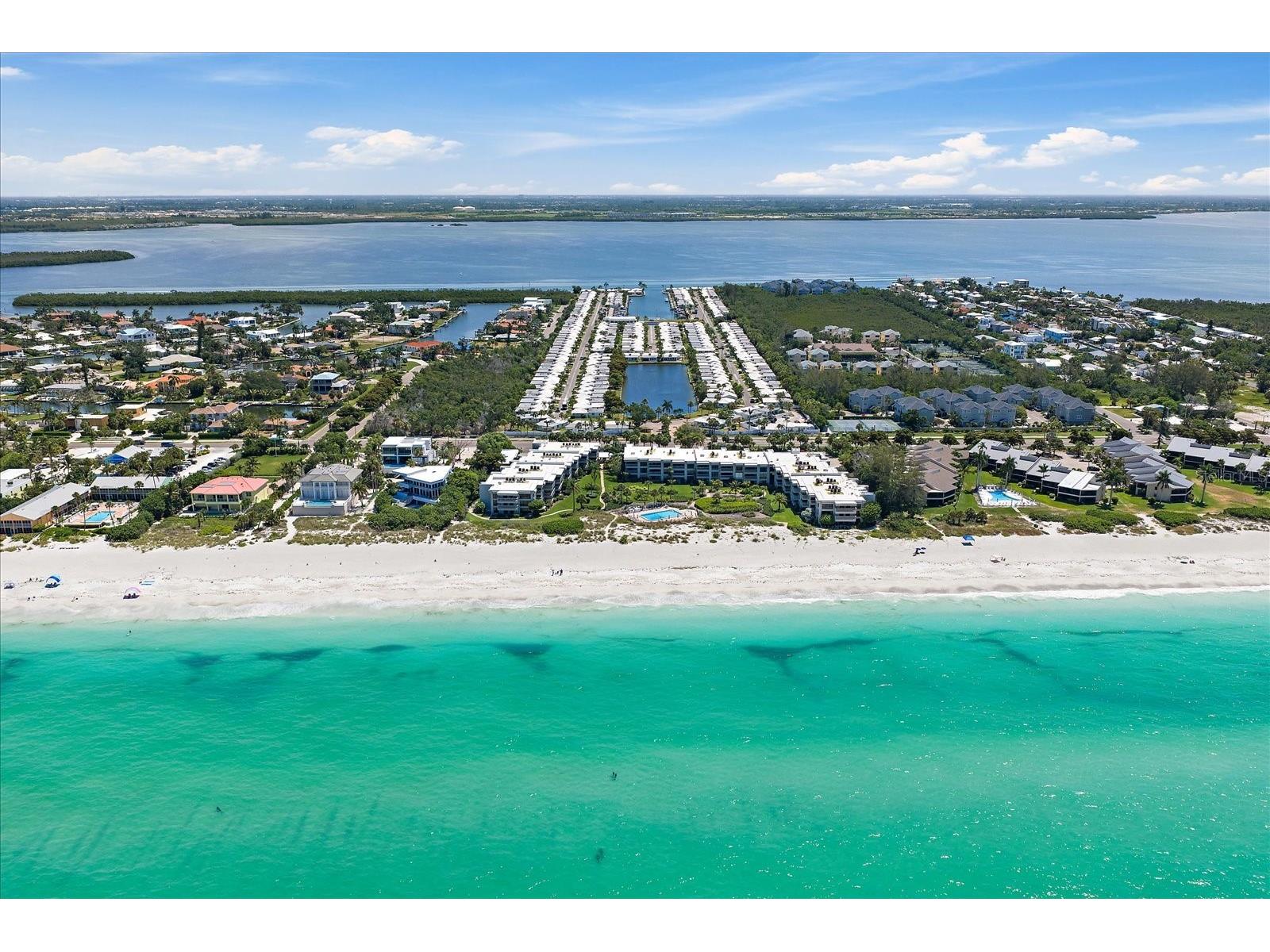 578 Spanish Drive S Longboat Key FL 34228 A4698065 image7