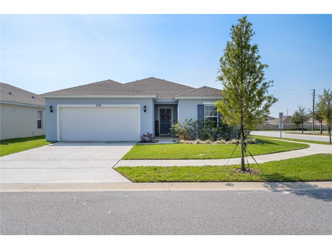 578 Taft Drive Davenport FL 33837 O6096011 image1