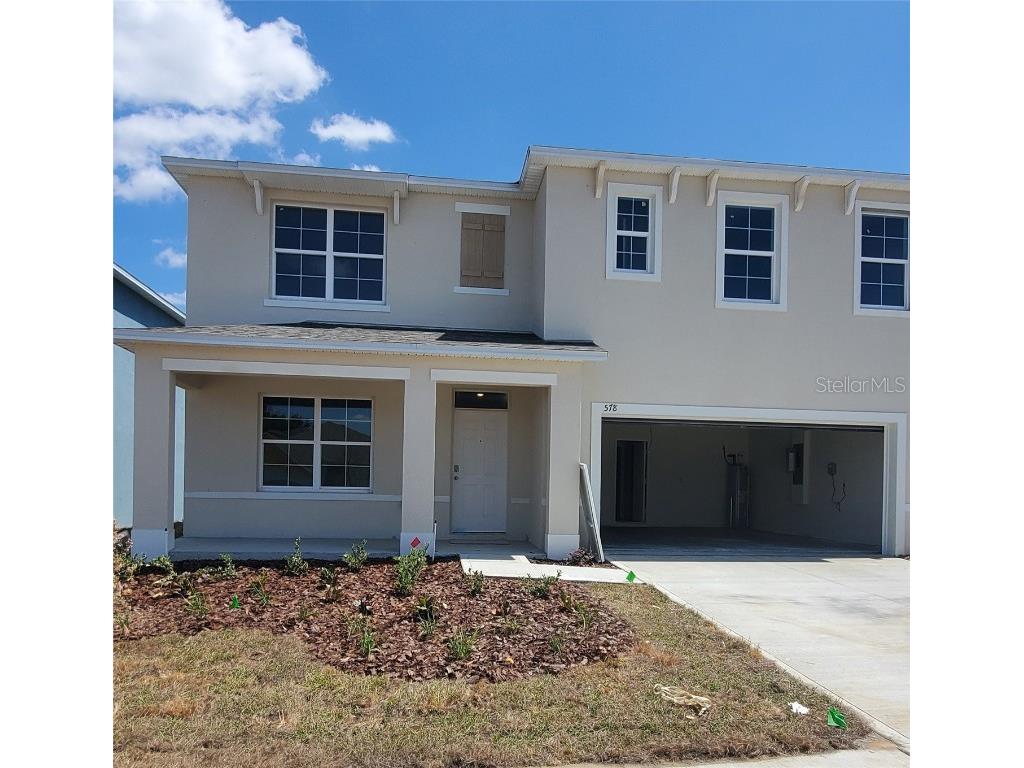 578 Tanaro Lane Haines City FL 33844 J960214 image1
