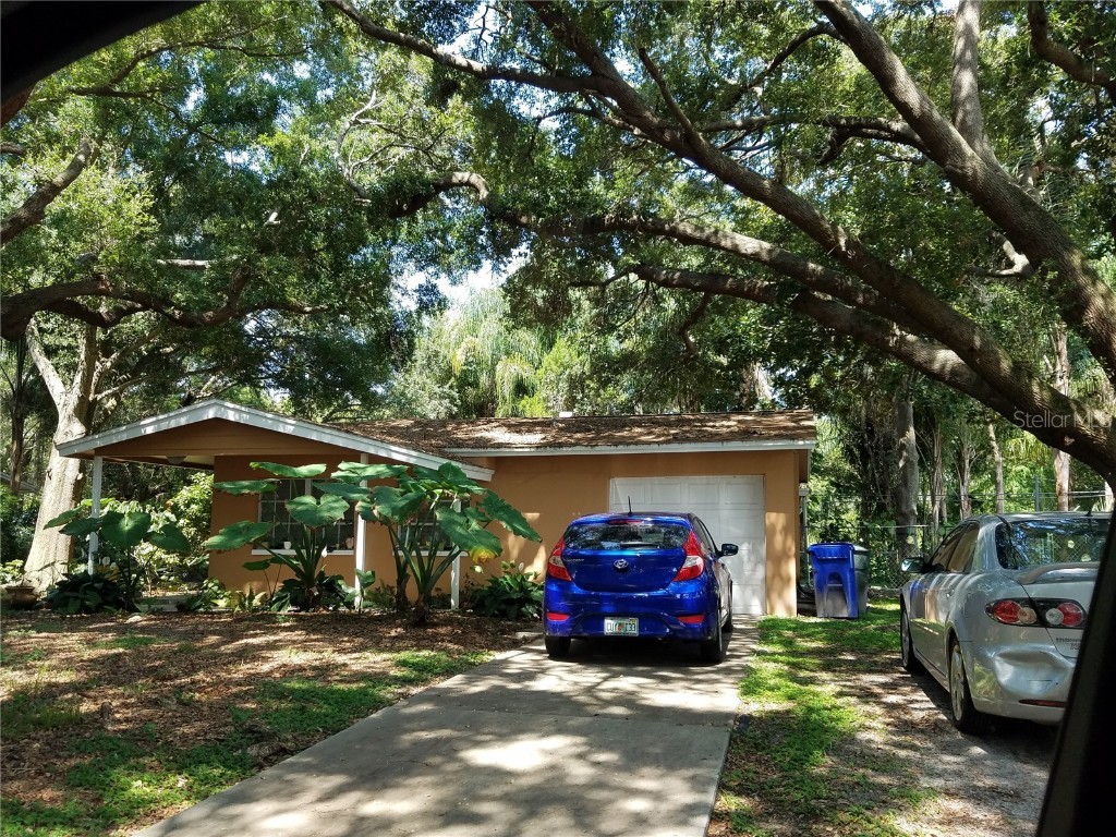 578 Vine Avenue Dunedin FL 34698 U8222411 image1