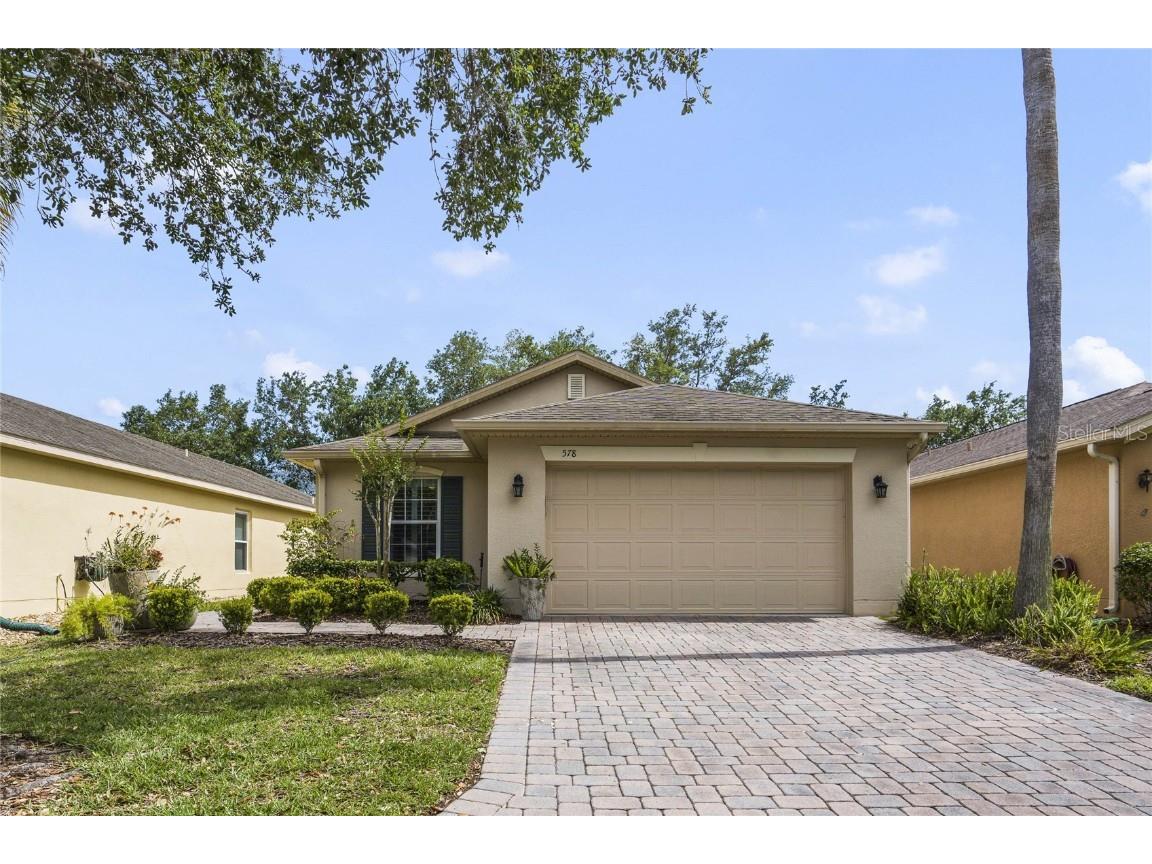 578 Vineyard Way Kissimmee FL 34759 G5081351 image1