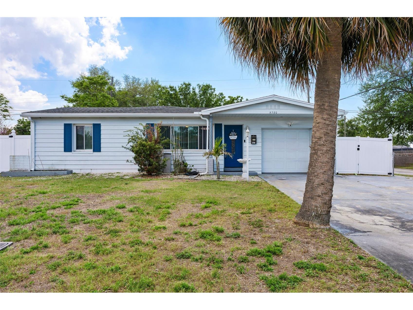 5780 86th Avenue N Pinellas Park FL 33782 TB8492246 image1