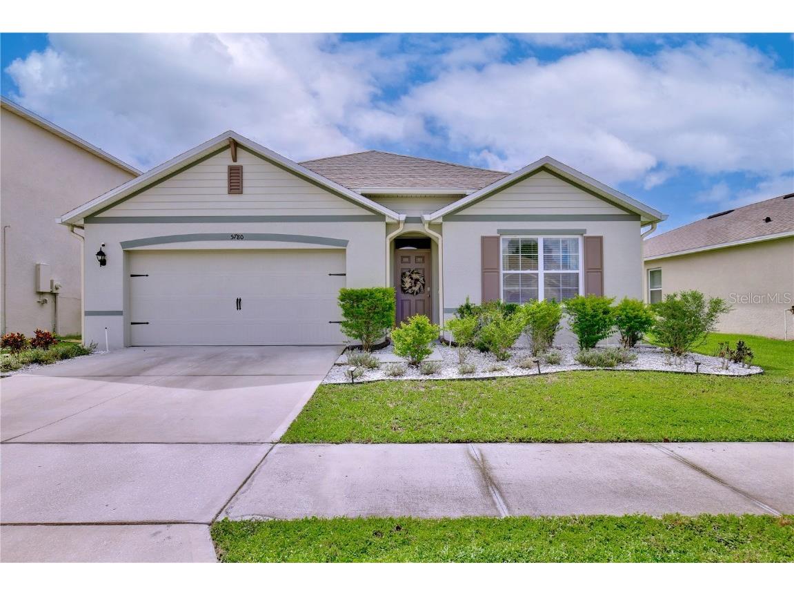 5780 Arlington River Drive Lakeland FL 33811 O6237831 image1