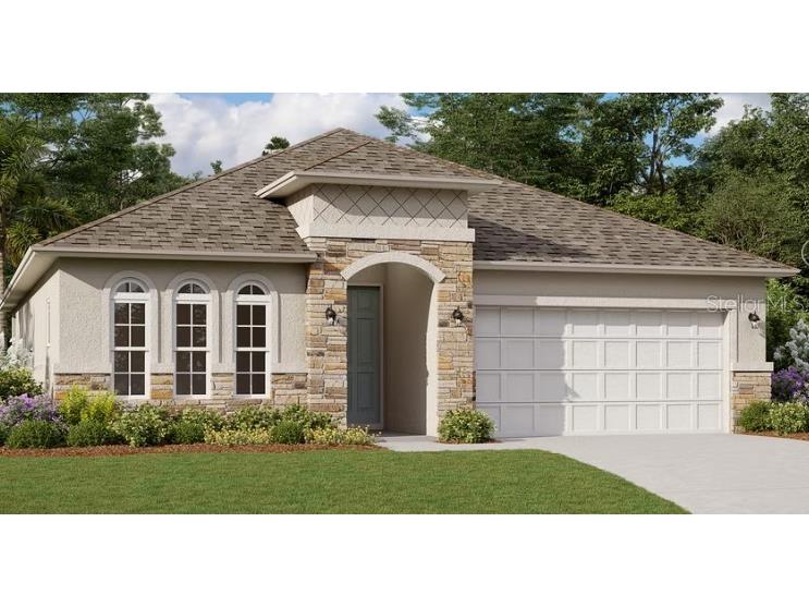 5780 Camilla Street Saint Cloud FL 34771 J978876 image1