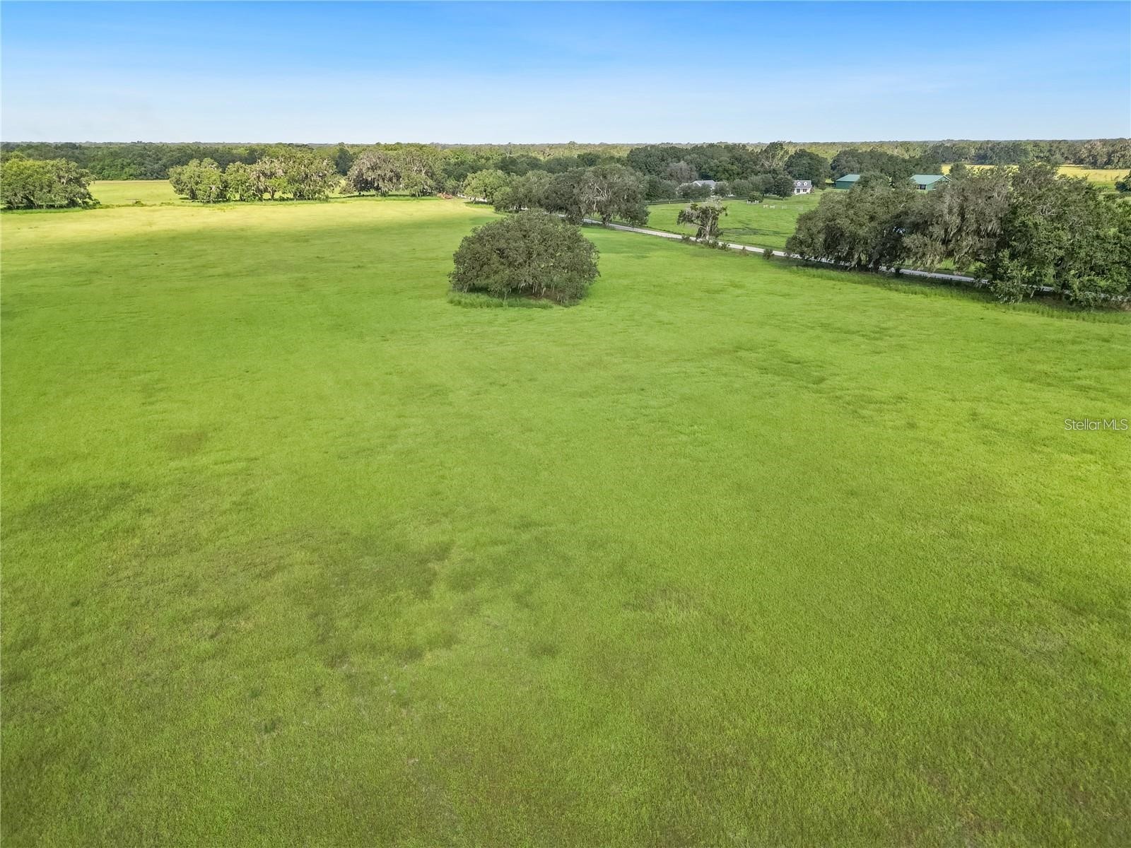 5780 Cr 569 Center Hill FL 33514 O6406321 image2