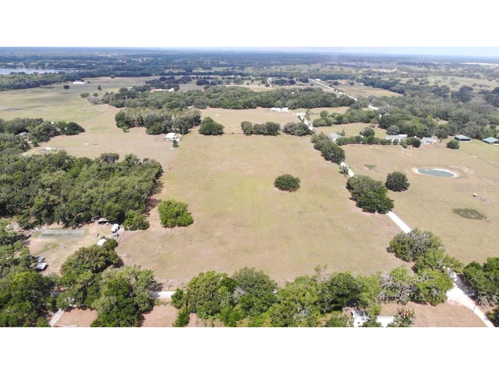 5780 Cr 569 Center Hill FL 33514 O6406321 image4