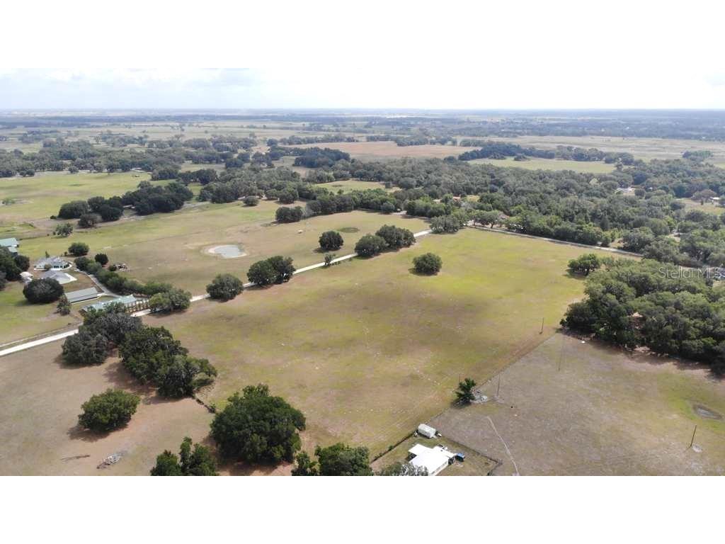 5780 Cr 569 Center Hill FL 33514 O6406321 image5
