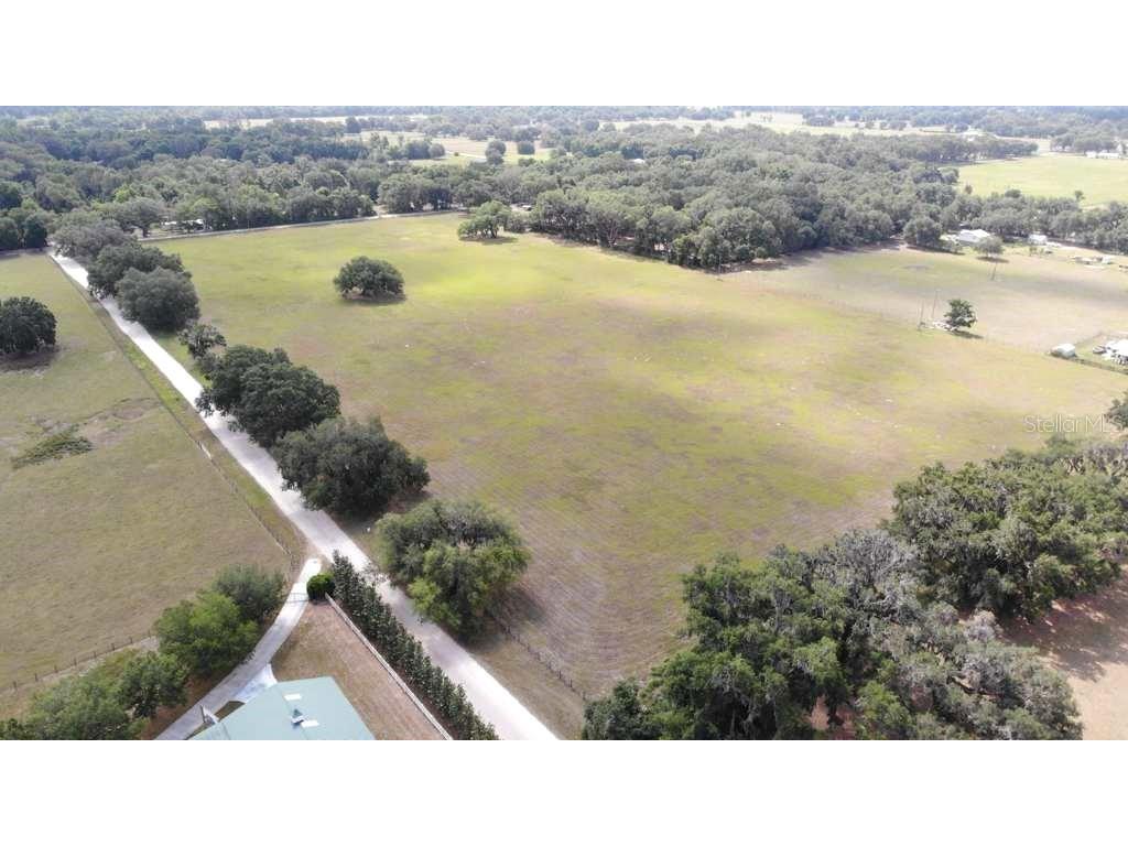 5780 Cr 569 Center Hill FL 33514 O6406321 image6