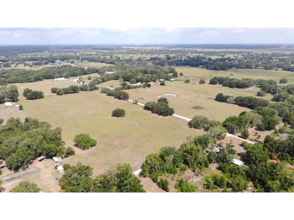 5780 Cr 569 Center Hill FL 33514 O6406321 image7