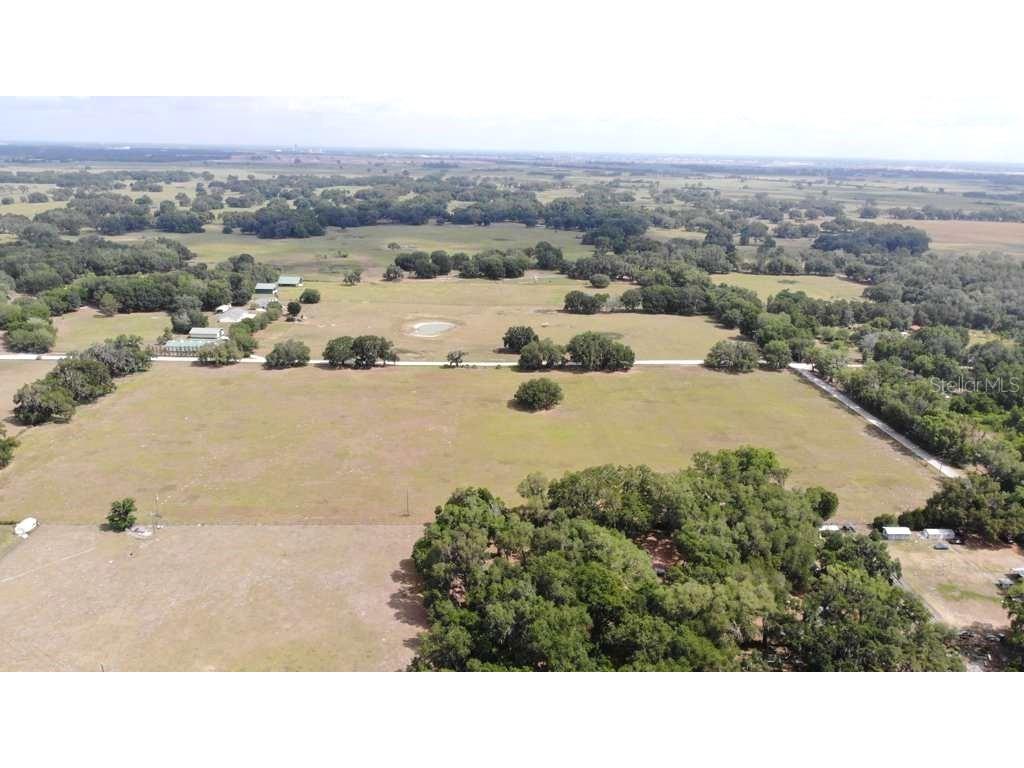 5780 Cr 569 Center Hill FL 33514 O6406321 image8