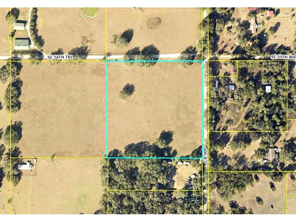 5780 Cr 569 Center Hill FL 33514 O6406321 image9