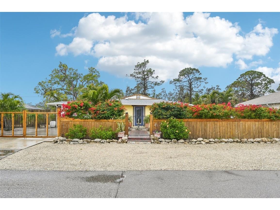 5780 Elton Road Venice FL 34293 TB8341934 image1