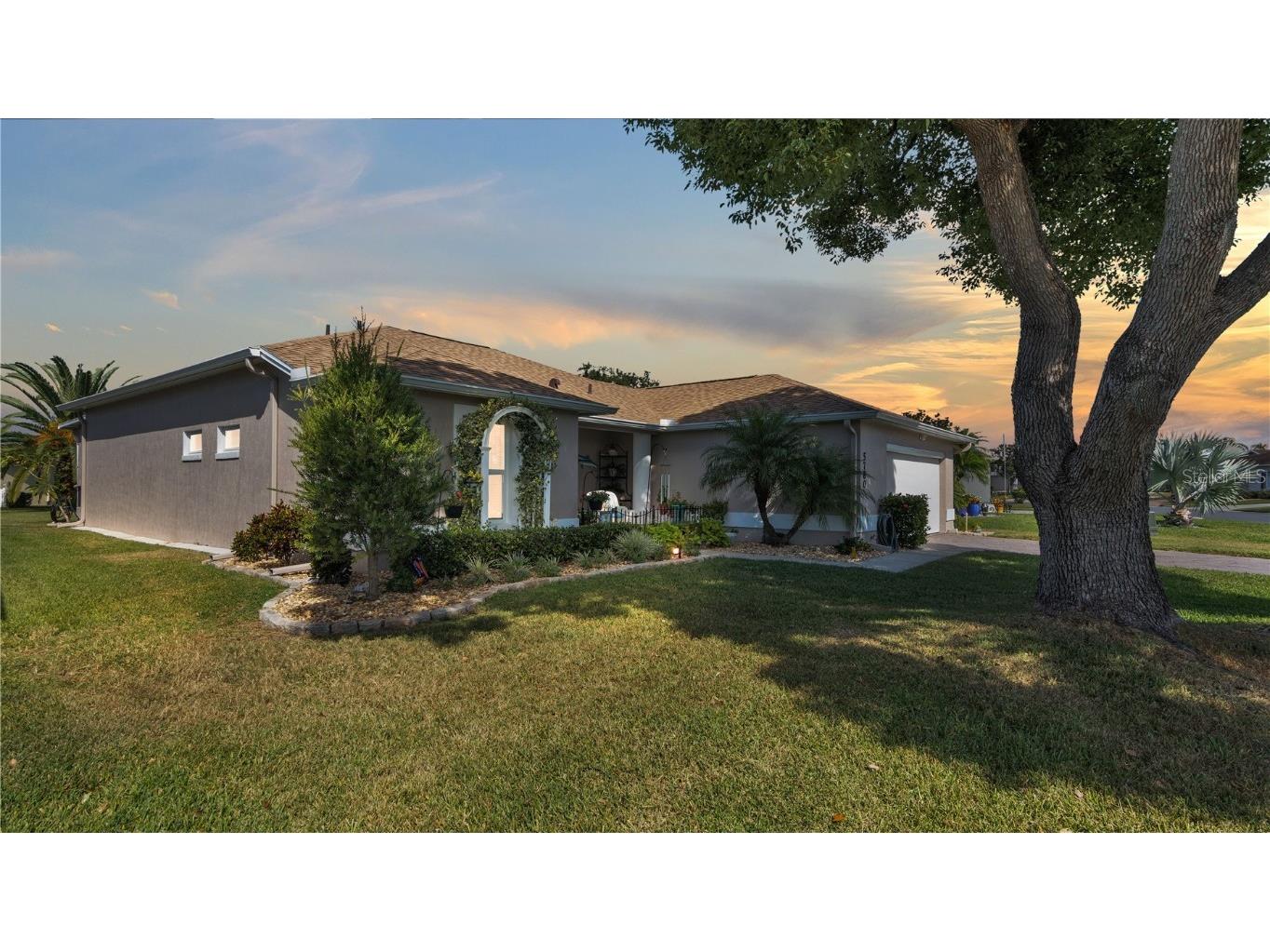 5780 Macaw Place Lakeland FL 33809 L4941060 image1