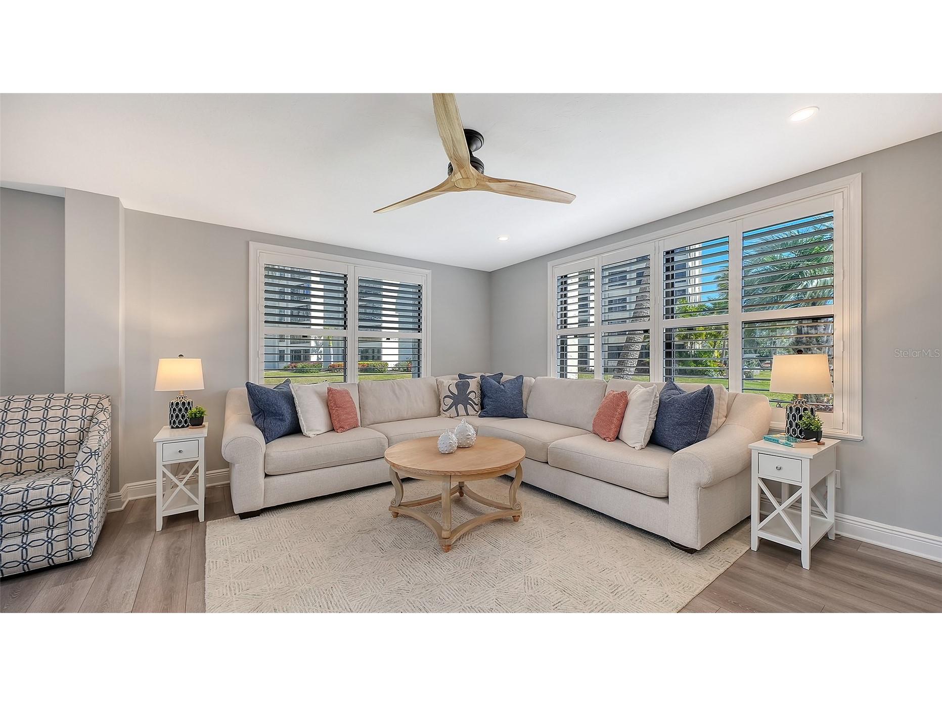 5780 Midnight Pass Road #110 Sarasota FL 34242 A4683108 image10