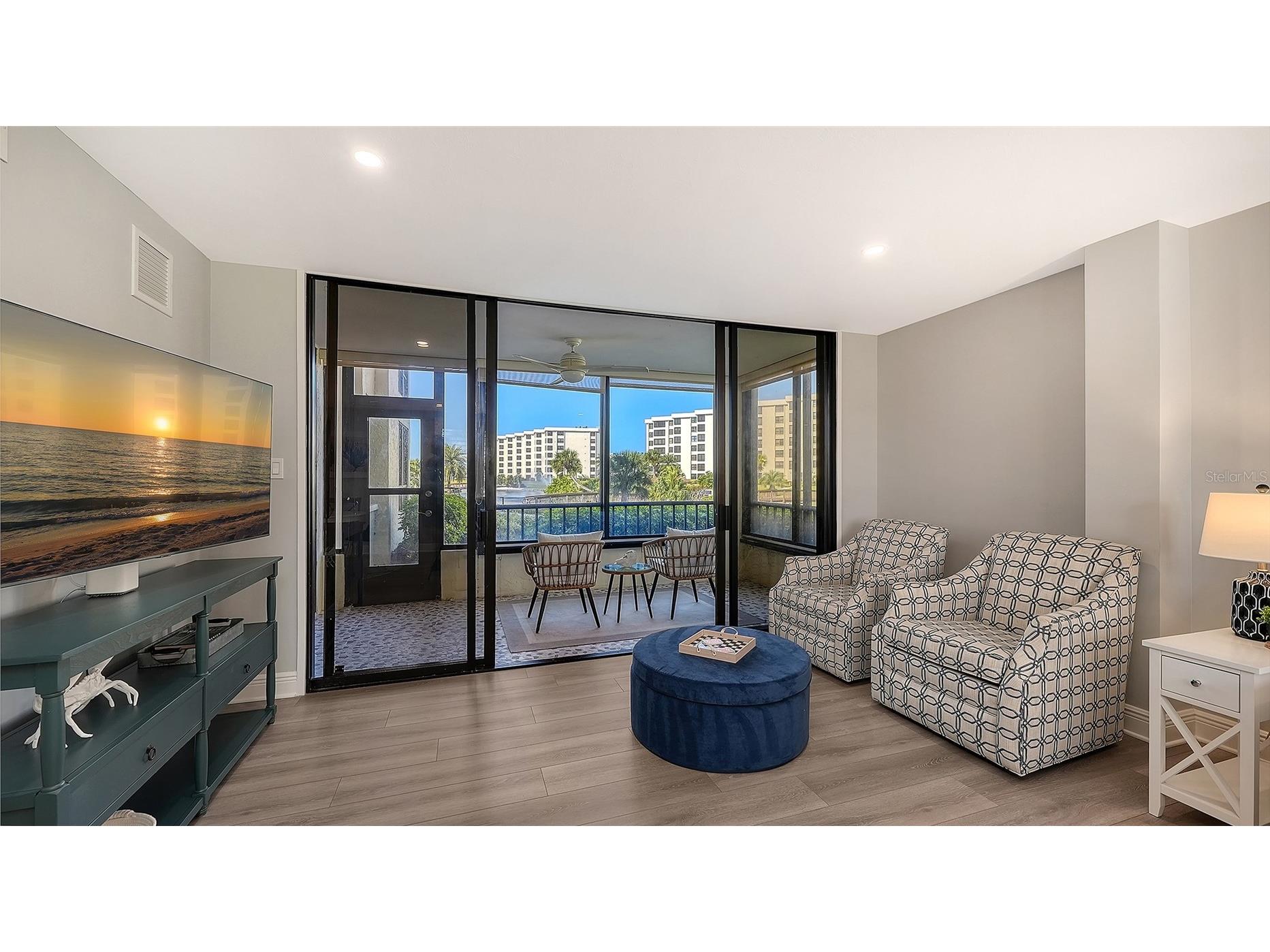 5780 Midnight Pass Road #110 Sarasota FL 34242 A4683108 image12