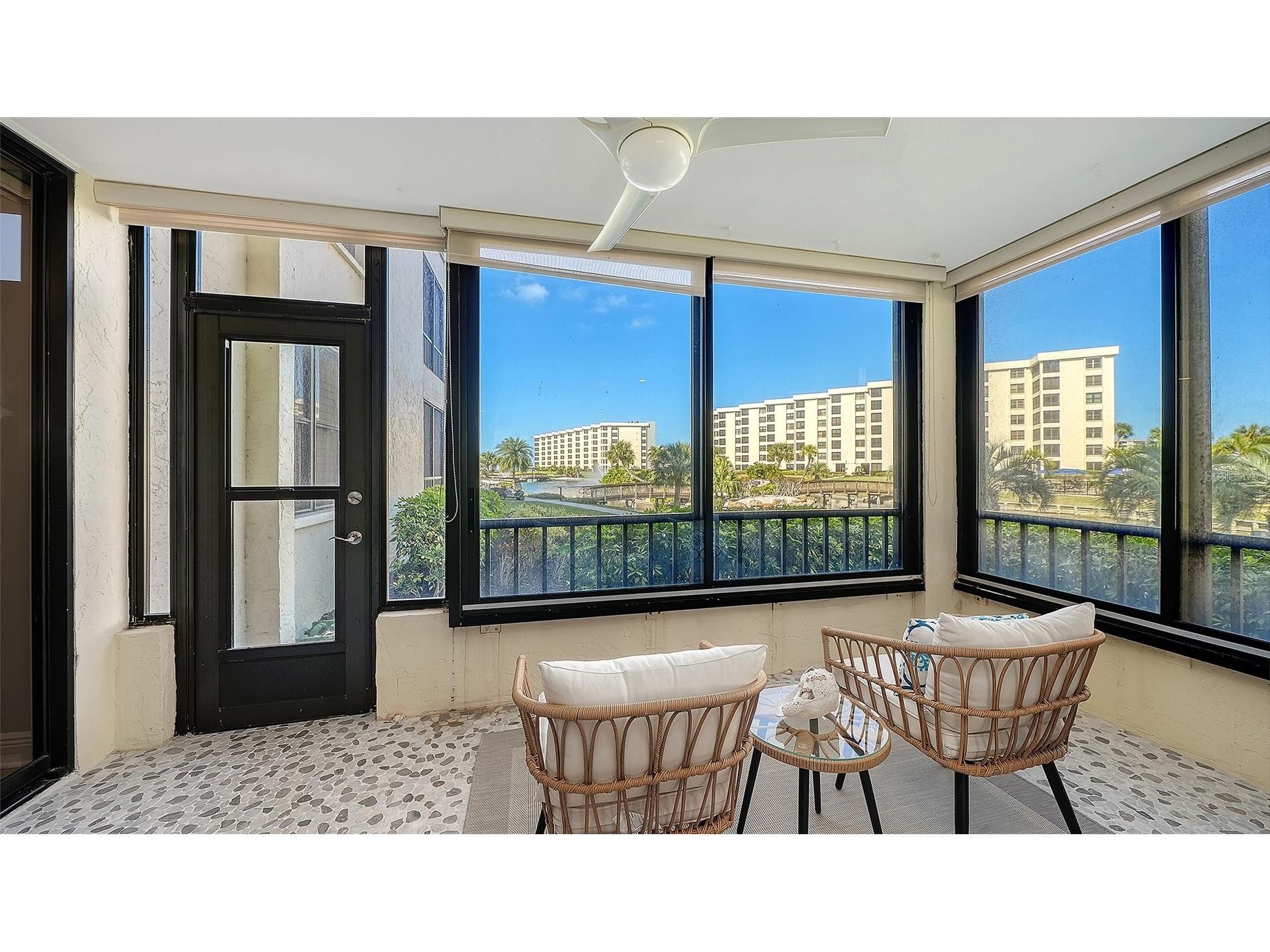 5780 Midnight Pass Road #110 Sarasota FL 34242 A4683108 image13