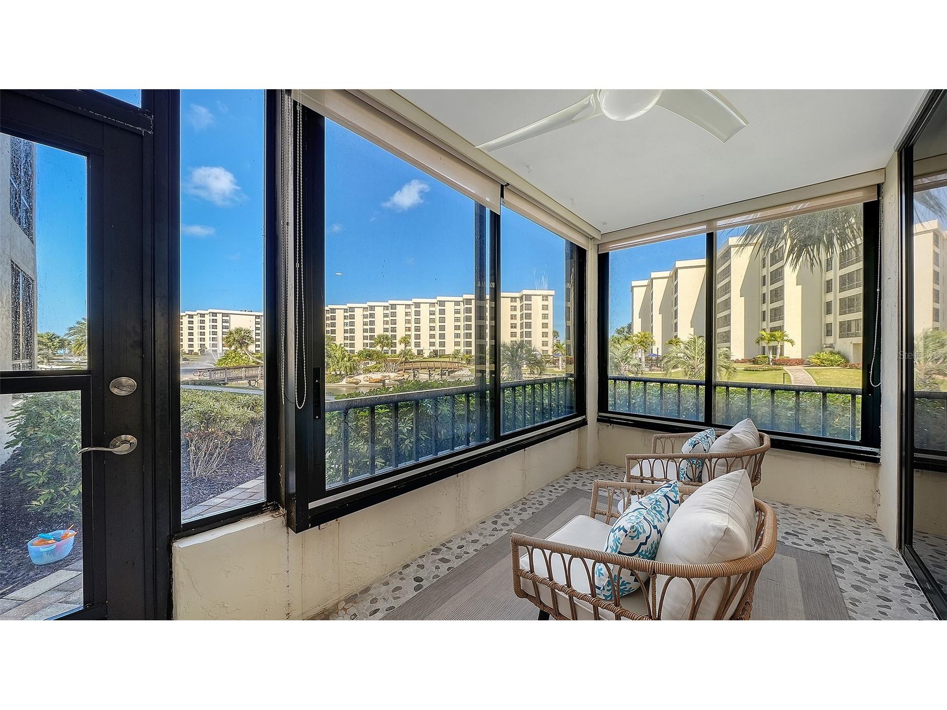 5780 Midnight Pass Road #110 Sarasota FL 34242 A4683108 image14