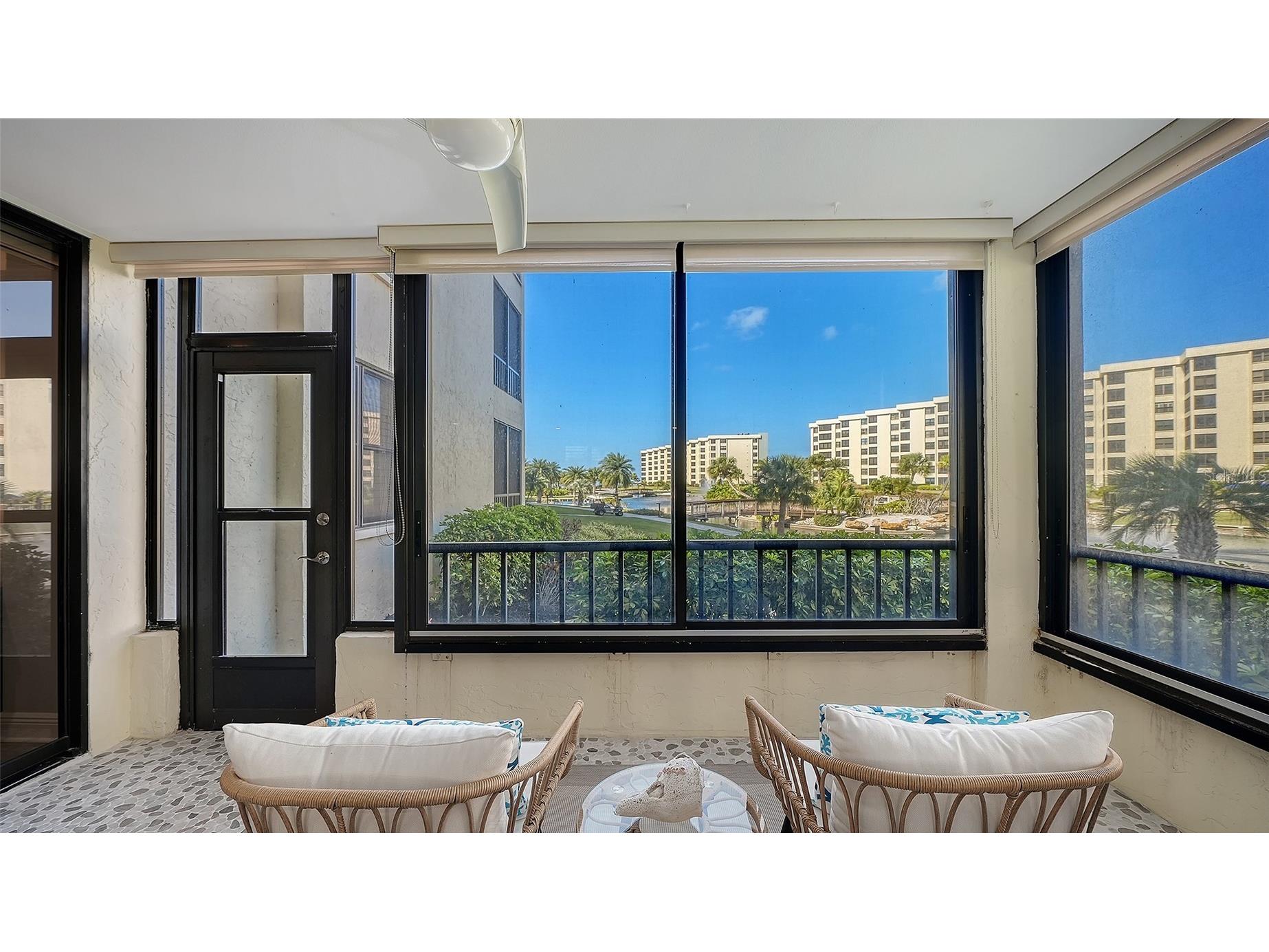 5780 Midnight Pass Road #110 Sarasota FL 34242 A4683108 image15