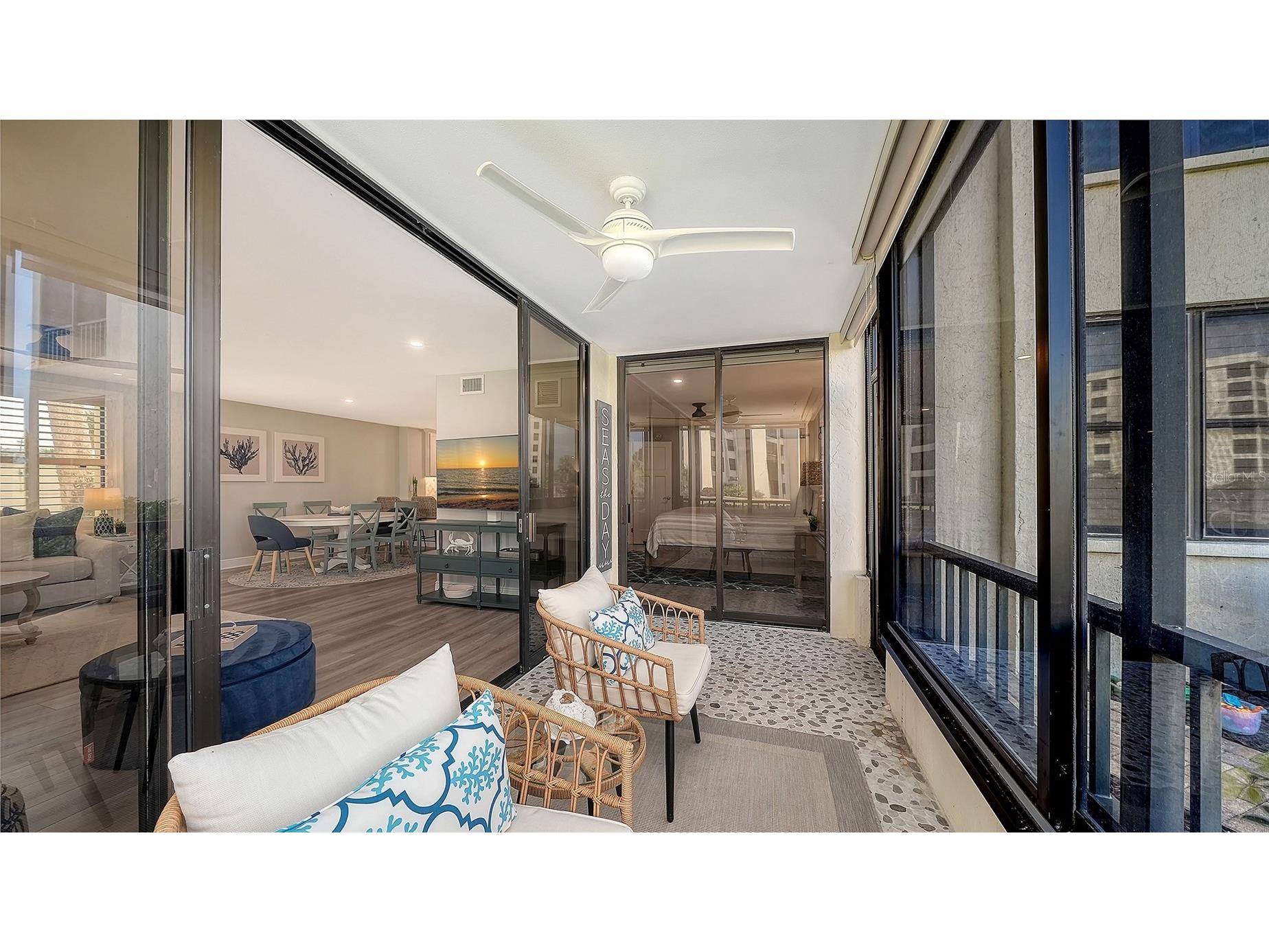 5780 Midnight Pass Road #110 Sarasota FL 34242 A4683108 image16