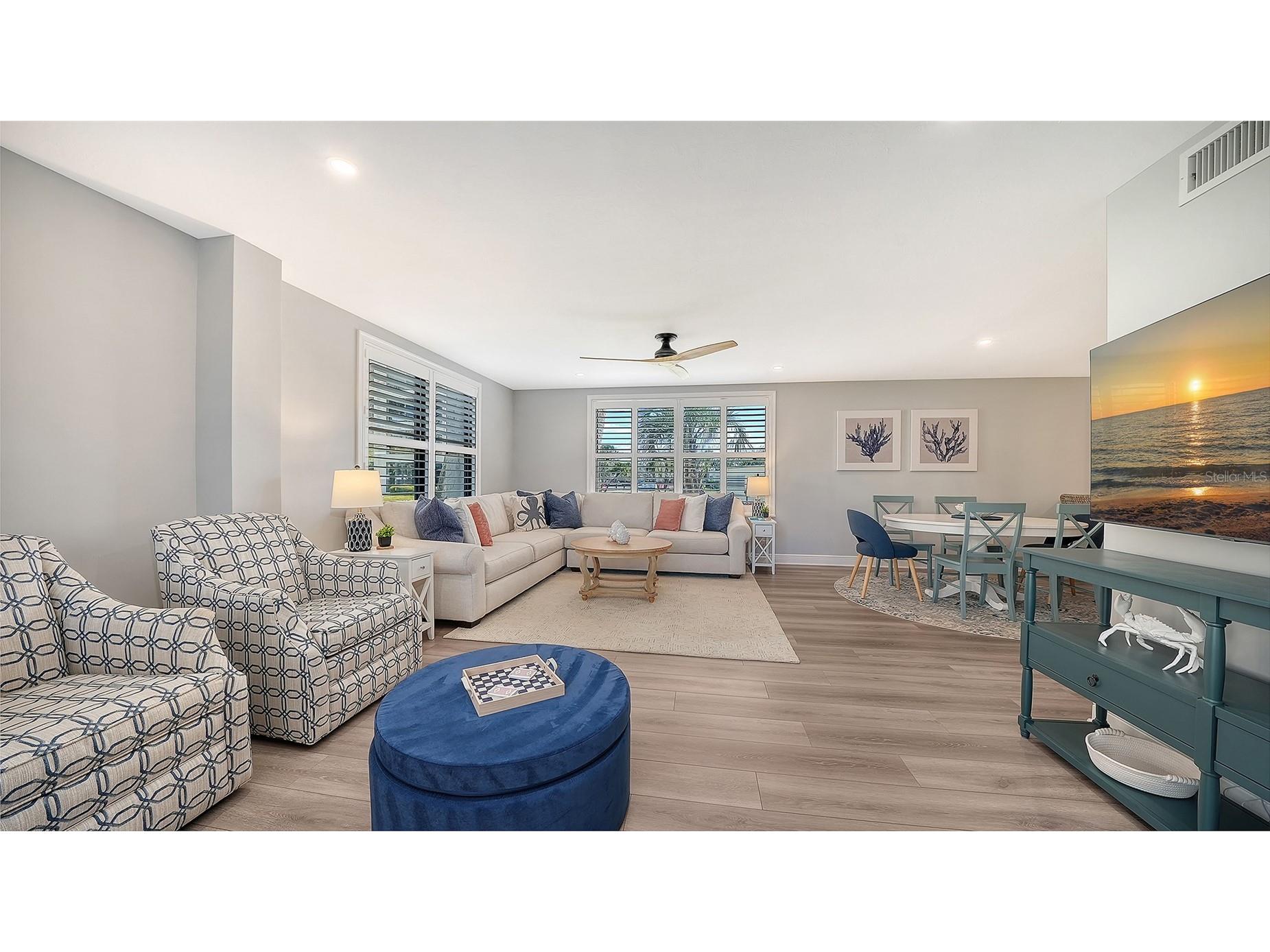 5780 Midnight Pass Road #110 Sarasota FL 34242 A4683108 image17