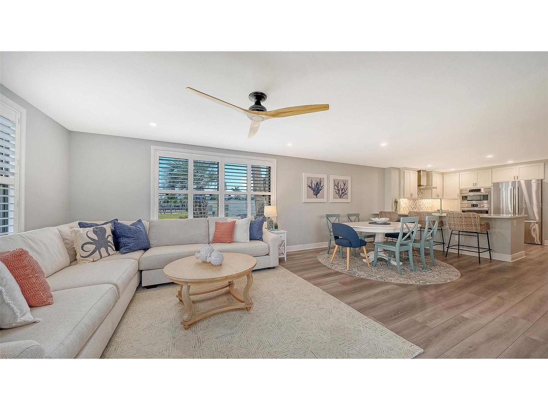 5780 Midnight Pass Road #110 Sarasota FL 34242 A4683108 image18