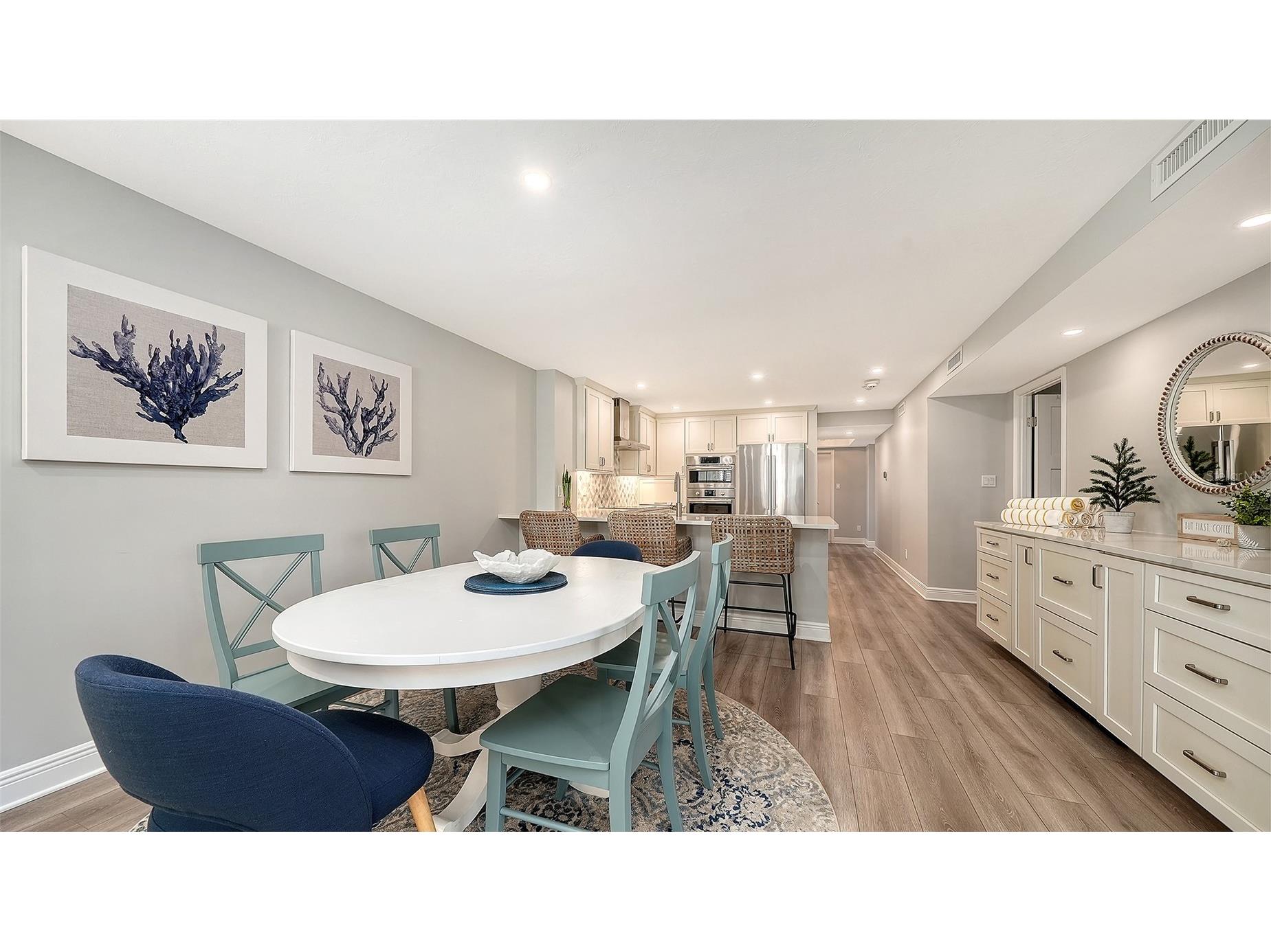 5780 Midnight Pass Road #110 Sarasota FL 34242 A4683108 image19