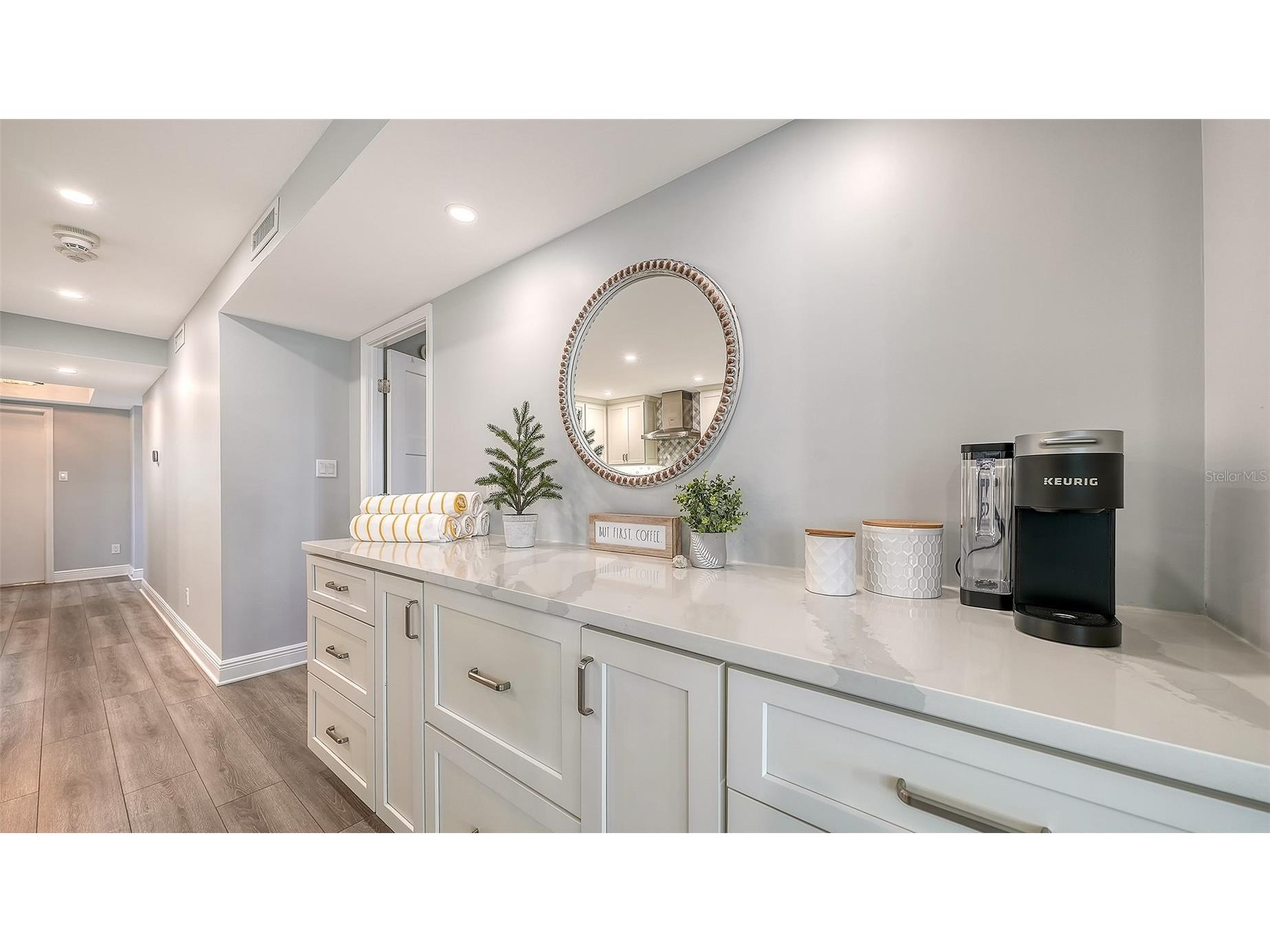 5780 Midnight Pass Road #110 Sarasota FL 34242 A4683108 image20