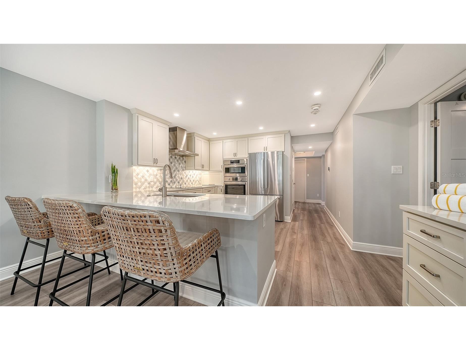 5780 Midnight Pass Road #110 Sarasota FL 34242 A4683108 image21