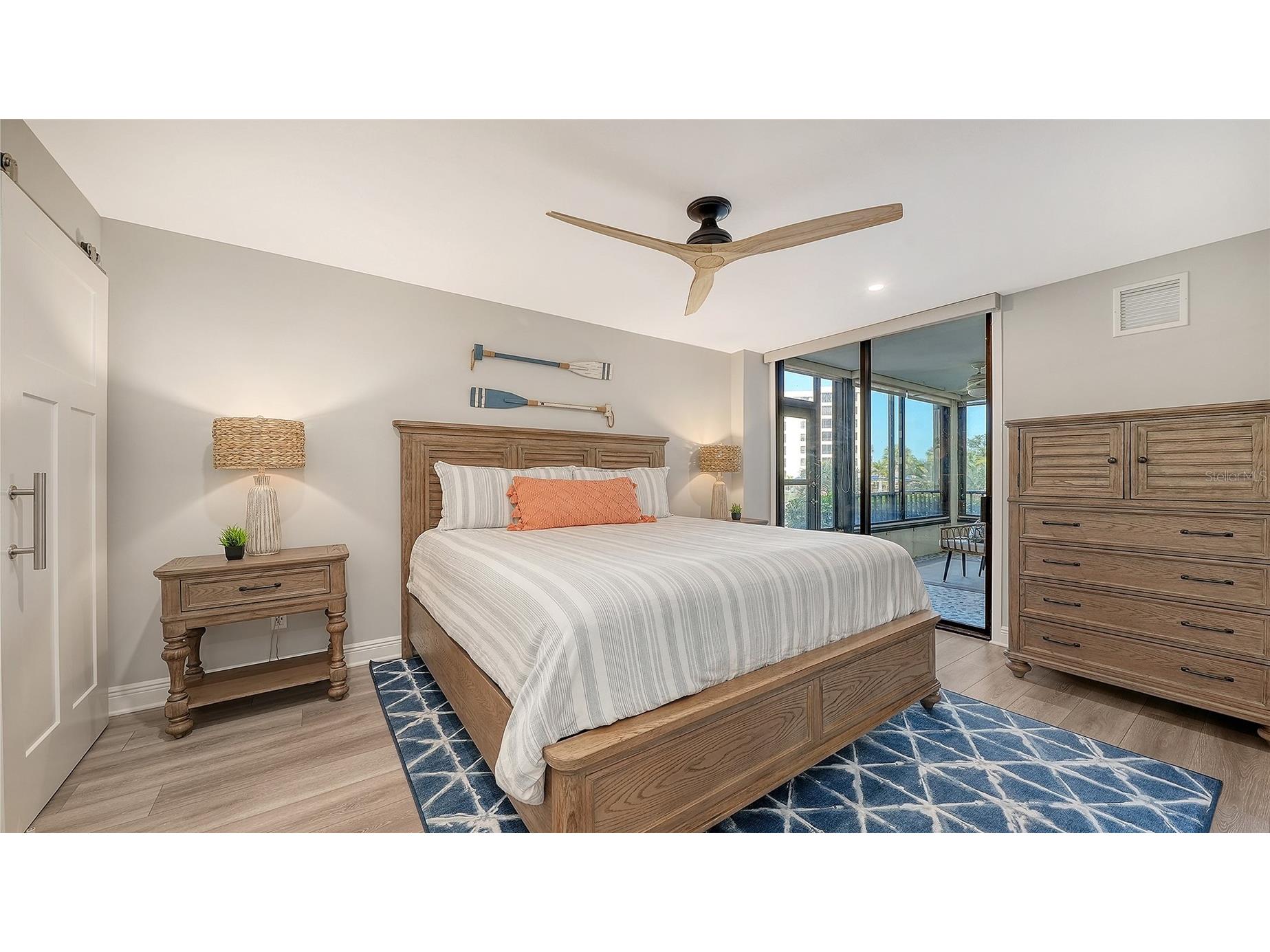 5780 Midnight Pass Road #110 Sarasota FL 34242 A4683108 image22