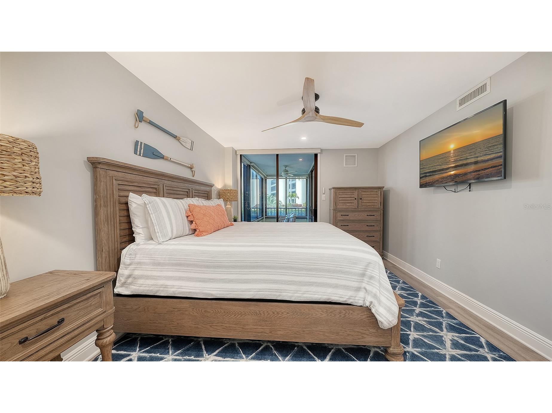 5780 Midnight Pass Road #110 Sarasota FL 34242 A4683108 image23