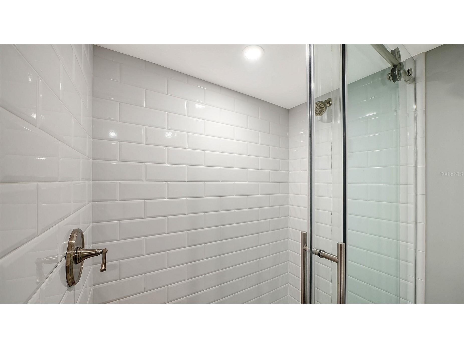 5780 Midnight Pass Road #110 Sarasota FL 34242 A4683108 image27