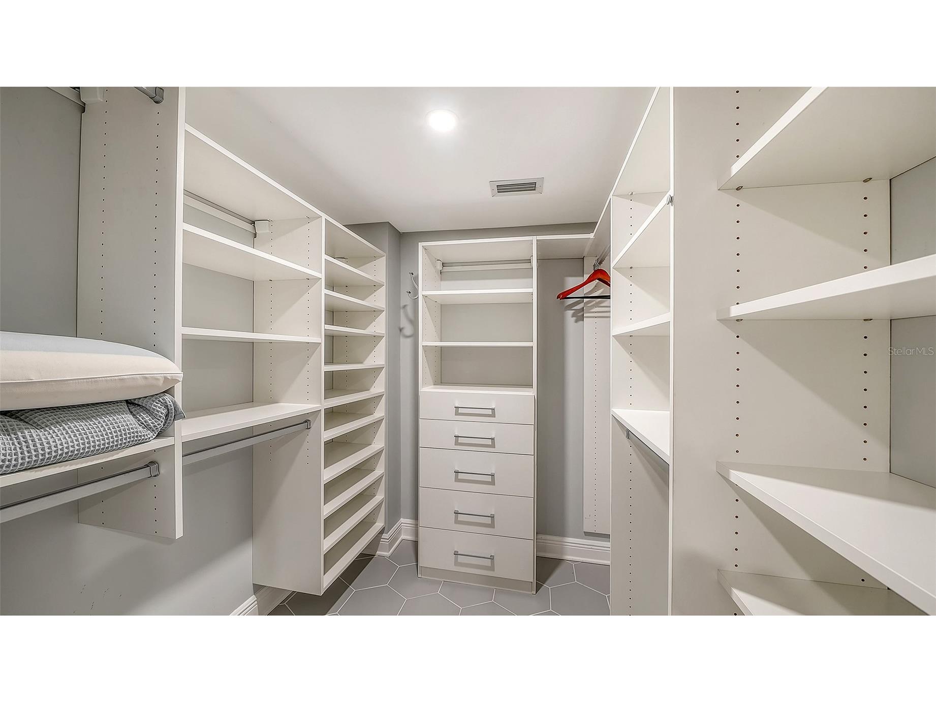 5780 Midnight Pass Road #110 Sarasota FL 34242 A4683108 image28