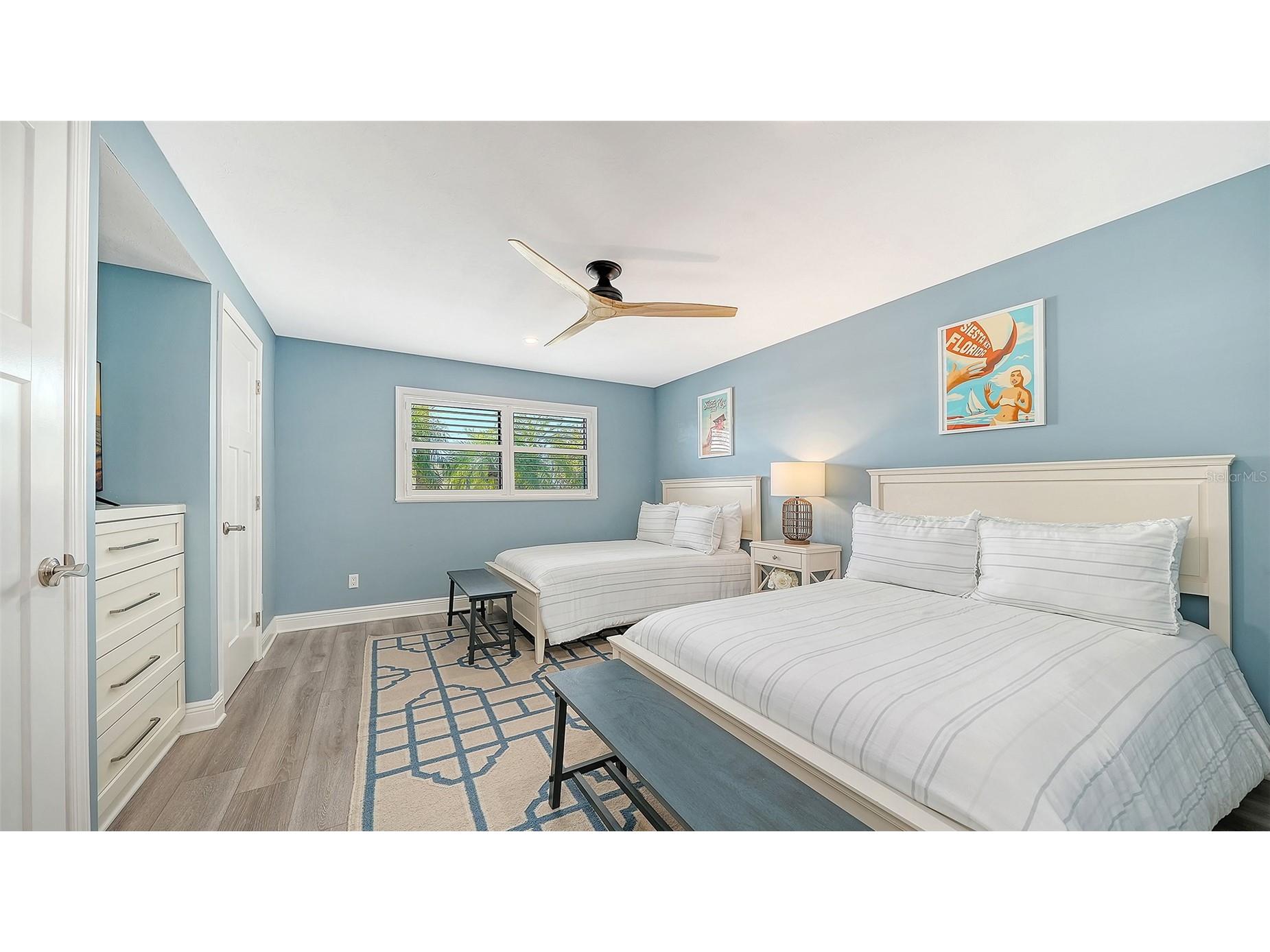 5780 Midnight Pass Road #110 Sarasota FL 34242 A4683108 image29