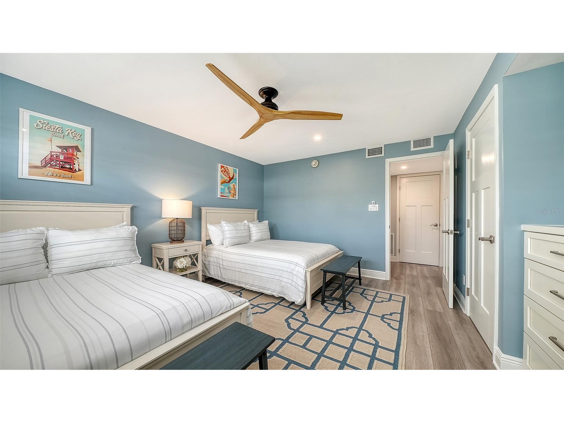 5780 Midnight Pass Road #110 Sarasota FL 34242 A4683108 image31