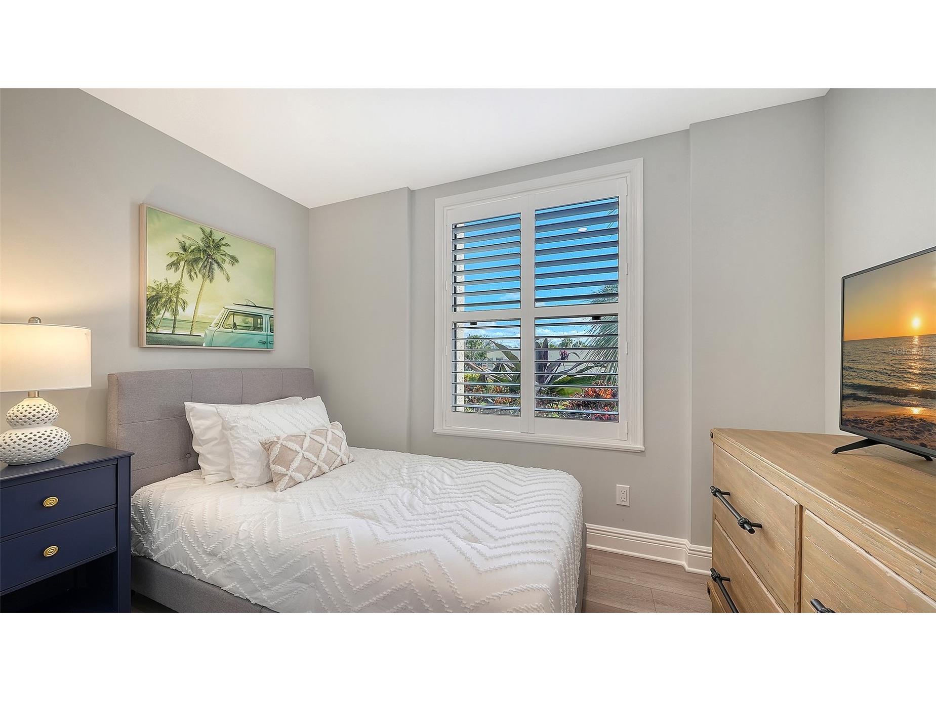 5780 Midnight Pass Road #110 Sarasota FL 34242 A4683108 image32