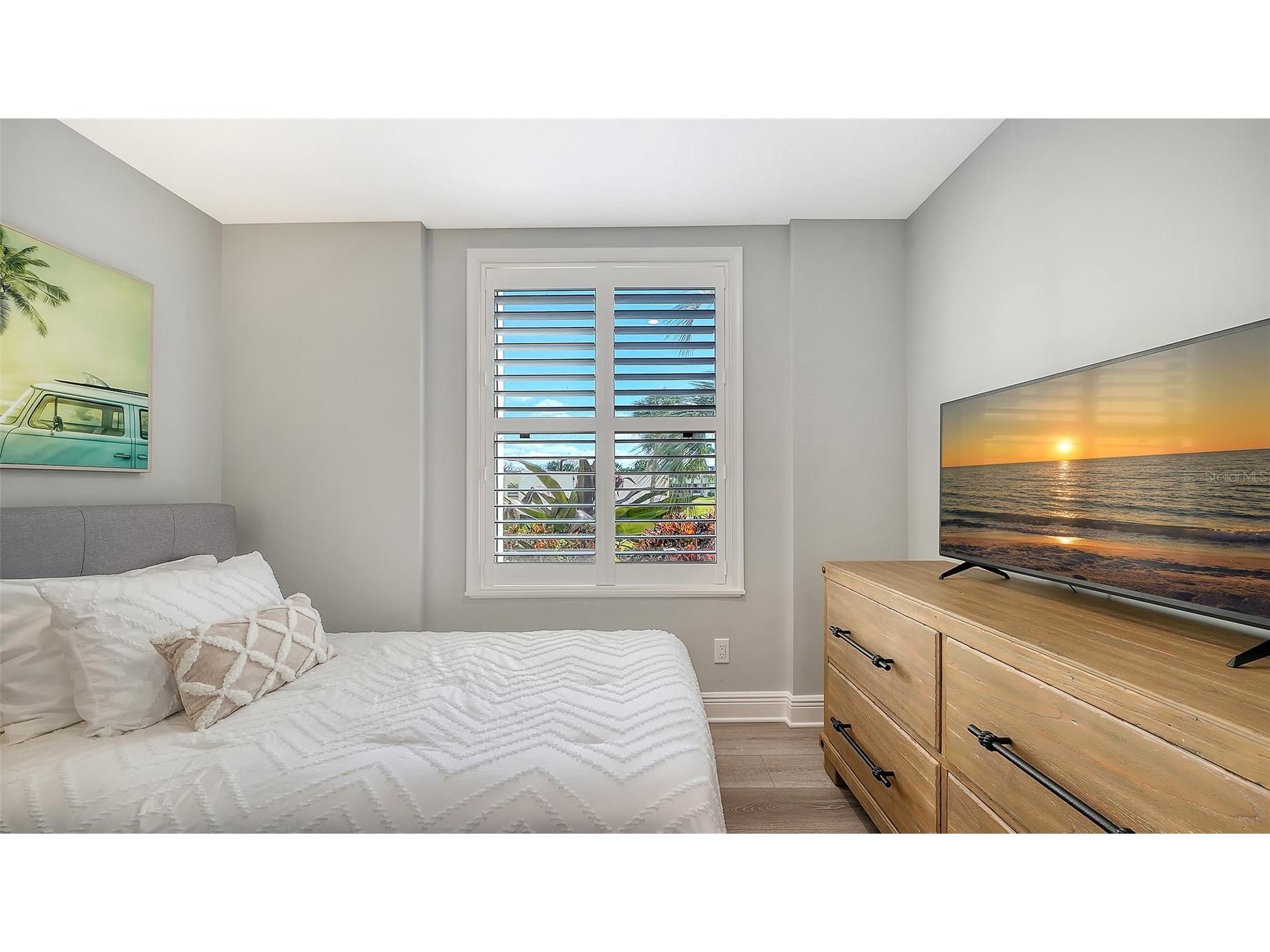 5780 Midnight Pass Road #110 Sarasota FL 34242 A4683108 image33