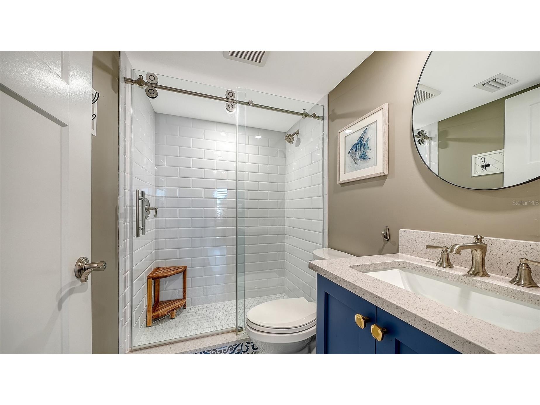 5780 Midnight Pass Road #110 Sarasota FL 34242 A4683108 image34