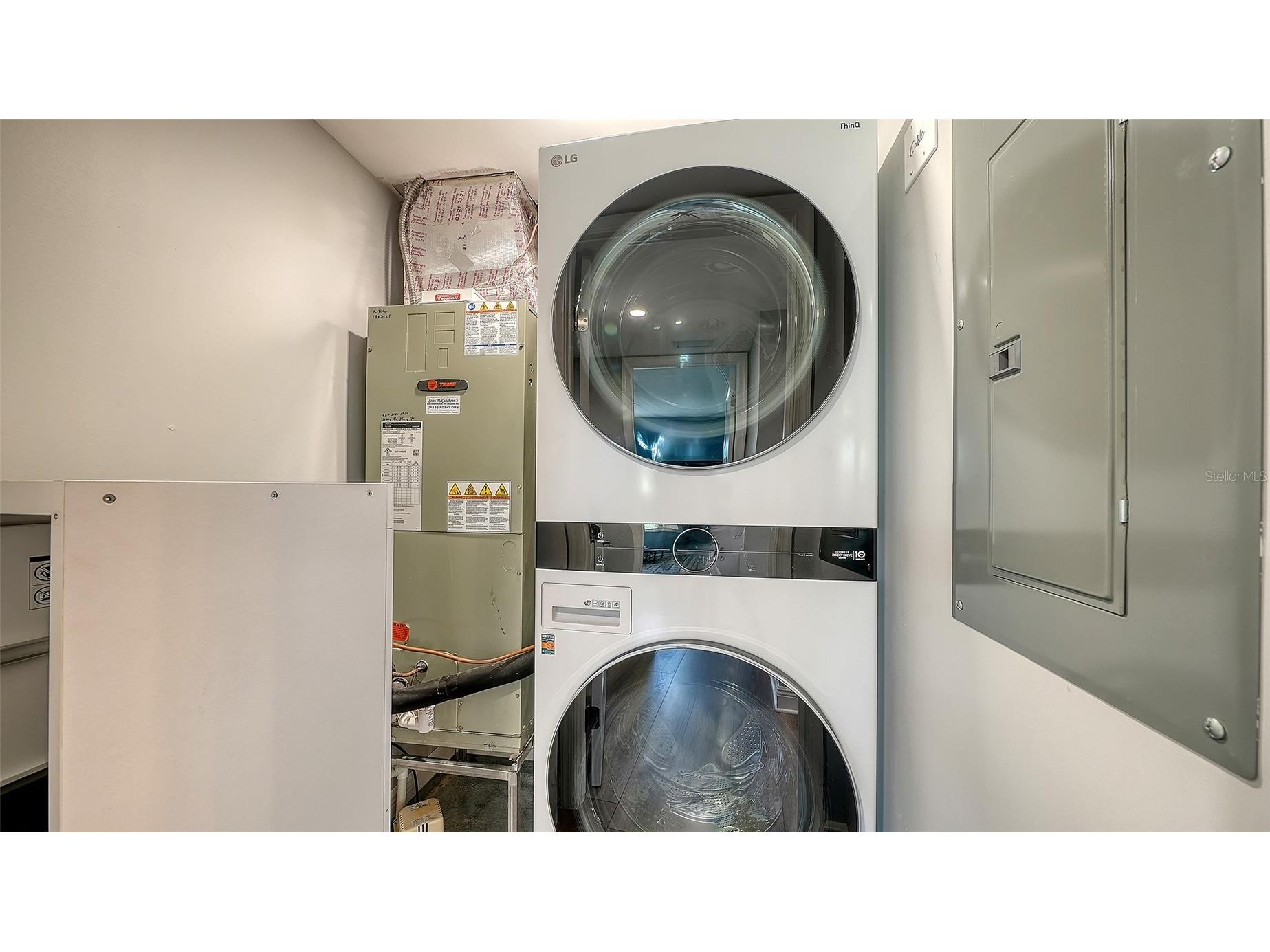 5780 Midnight Pass Road #110 Sarasota FL 34242 A4683108 image35