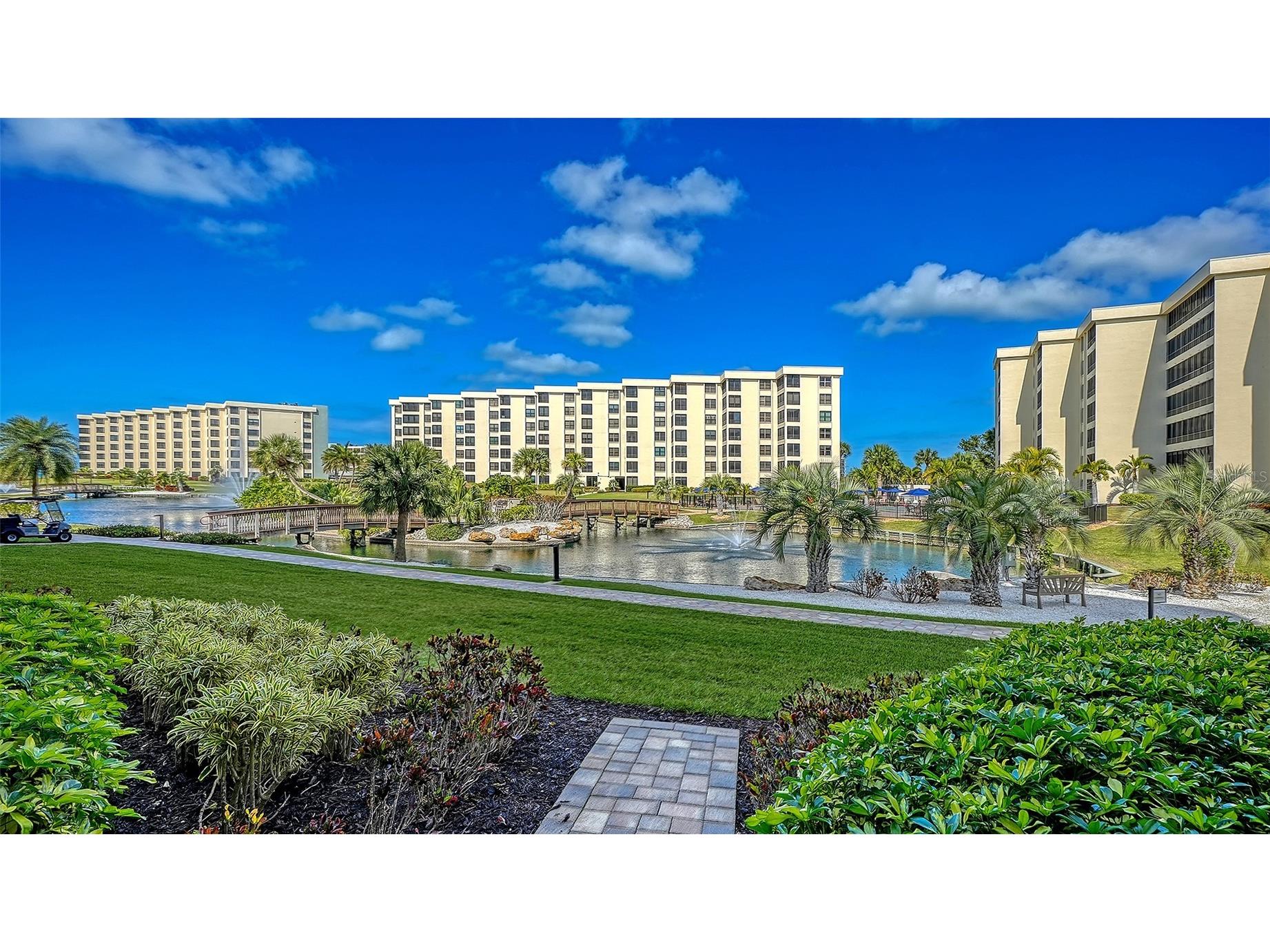 5780 Midnight Pass Road #110 Sarasota FL 34242 A4683108 image37