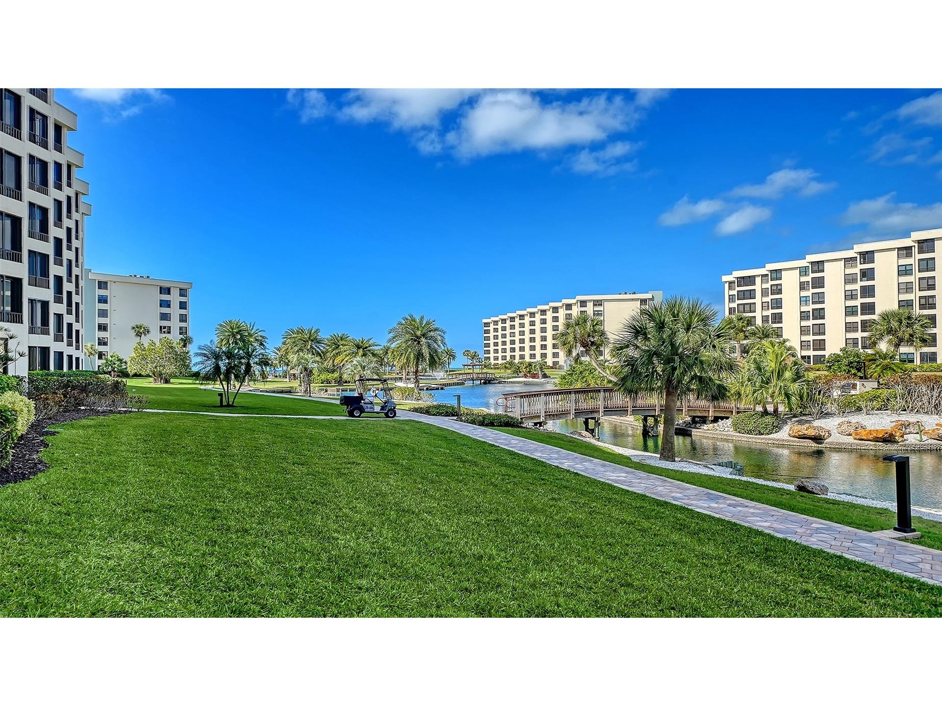 5780 Midnight Pass Road #110 Sarasota FL 34242 A4683108 image38