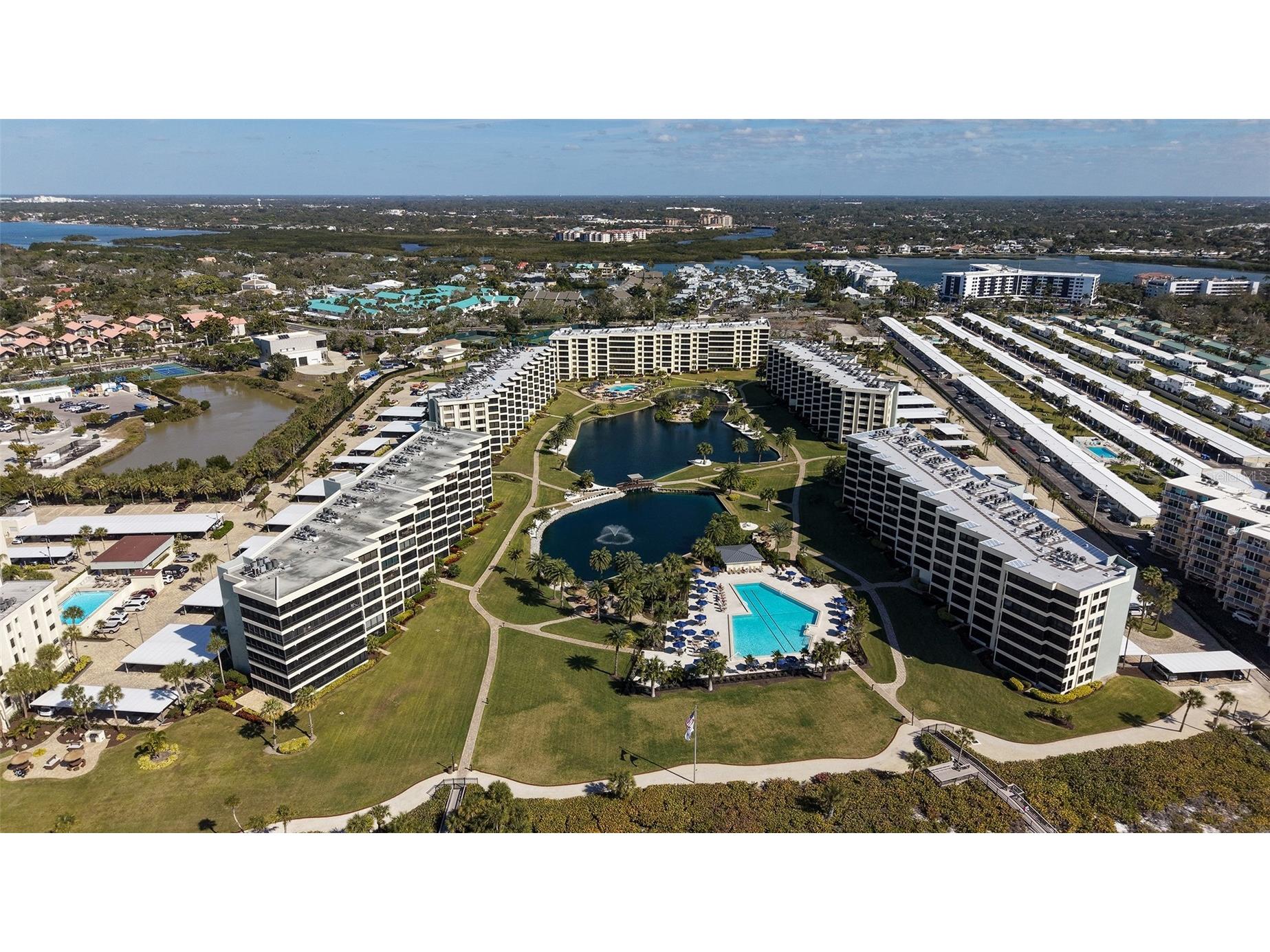 5780 Midnight Pass Road #110 Sarasota FL 34242 A4683108 image39