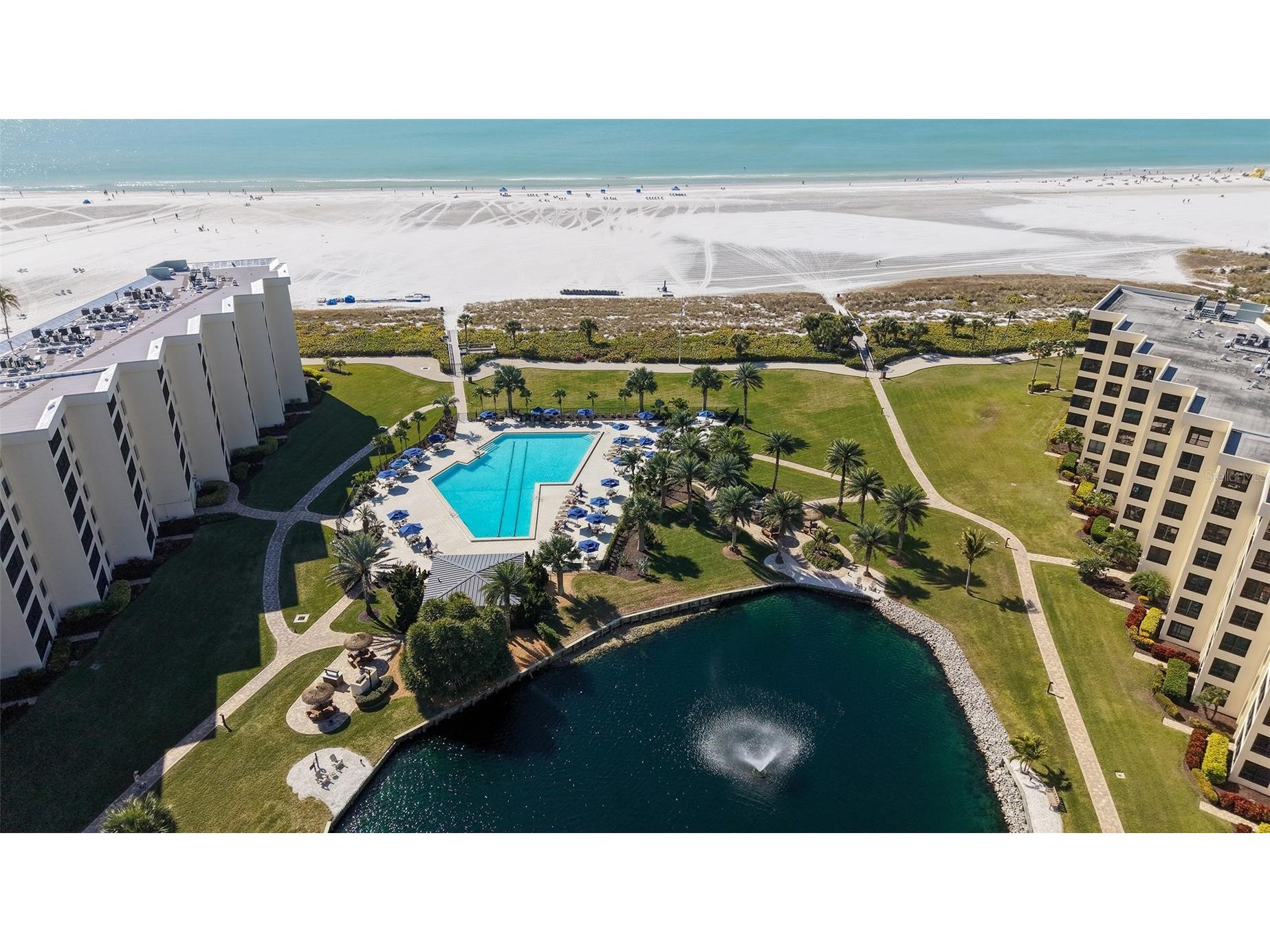 5780 Midnight Pass Road #110 Sarasota FL 34242 A4683108 image41