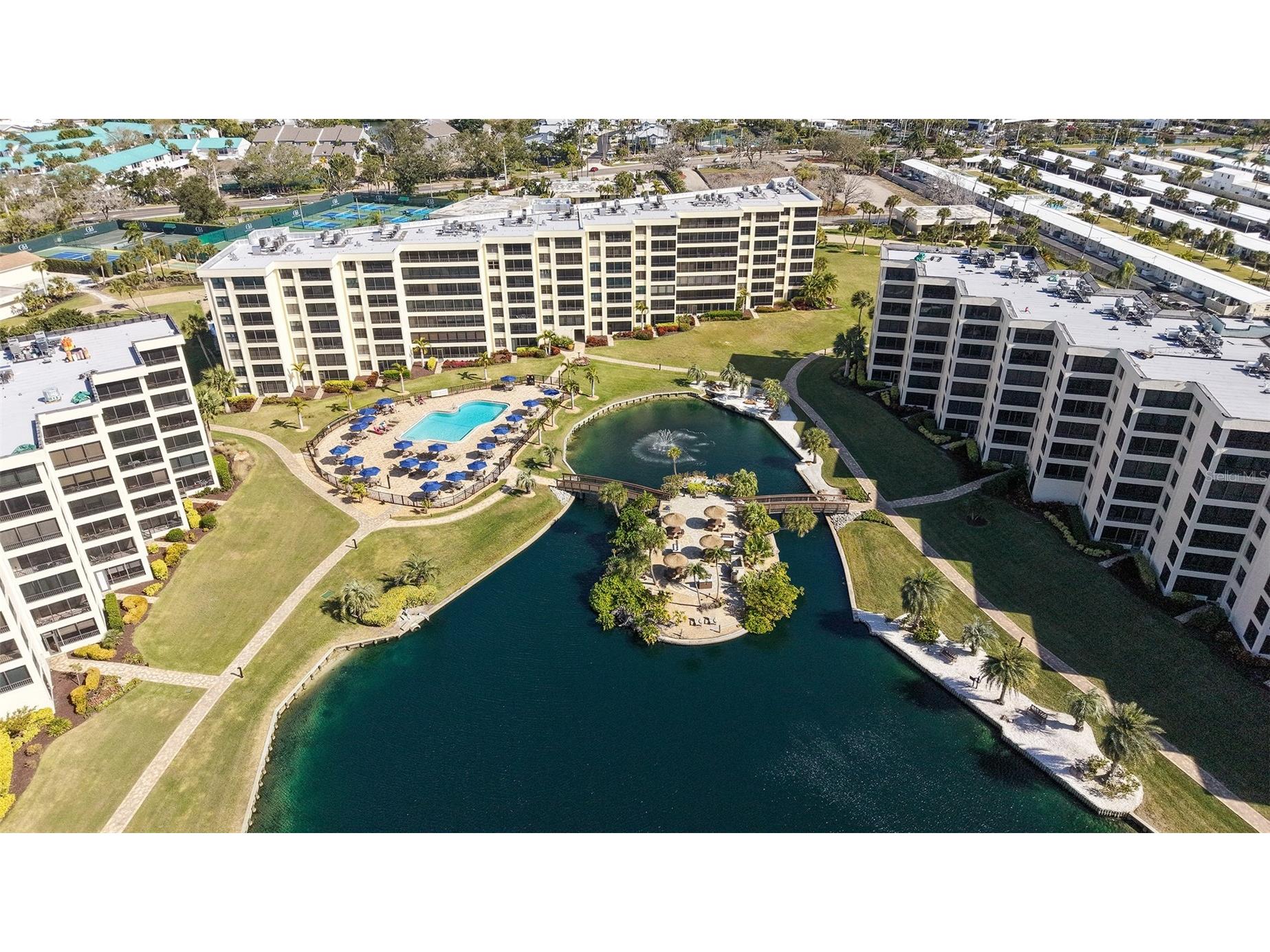 5780 Midnight Pass Road #110 Sarasota FL 34242 A4683108 image42