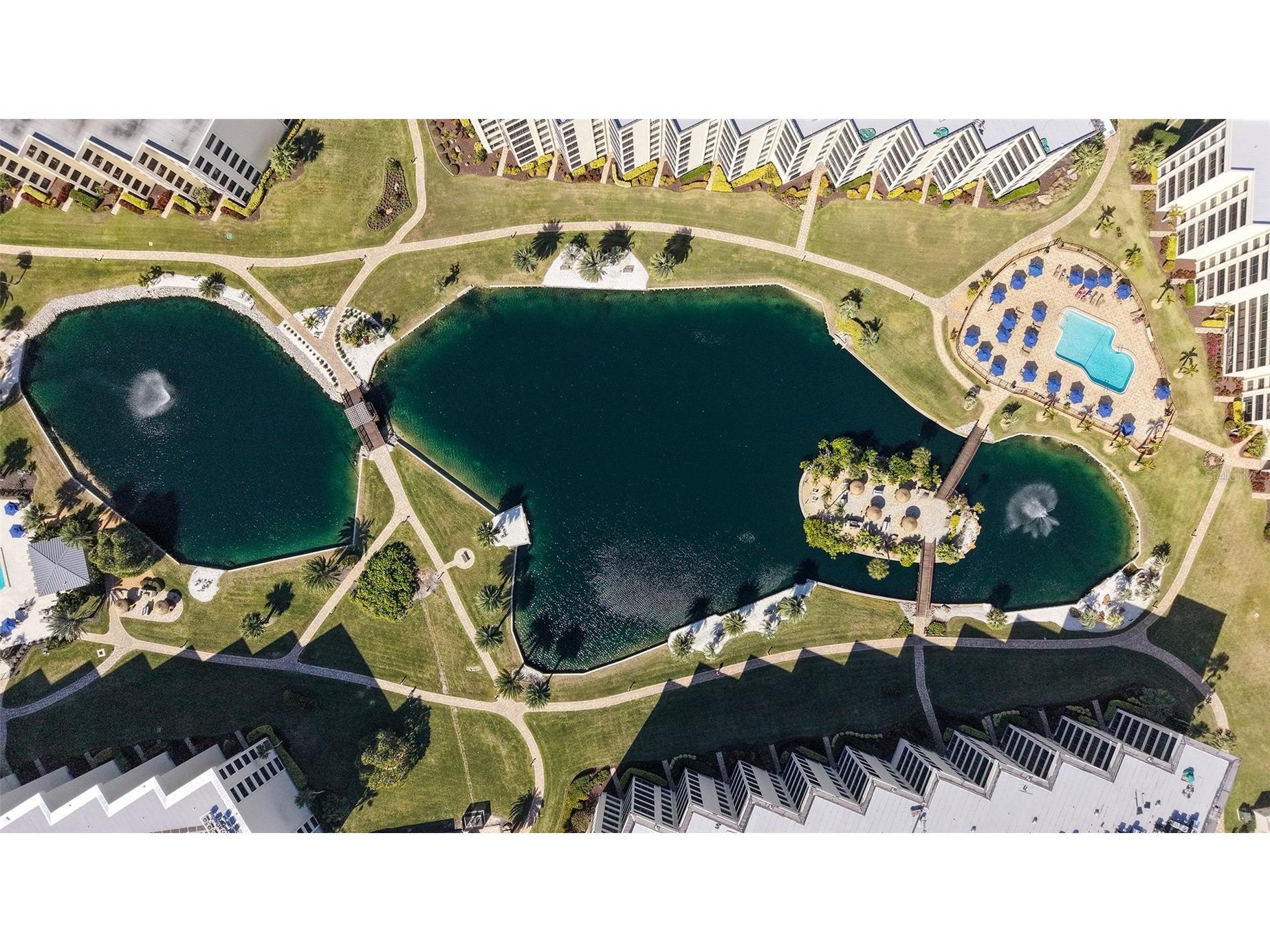 5780 Midnight Pass Road #110 Sarasota FL 34242 A4683108 image43