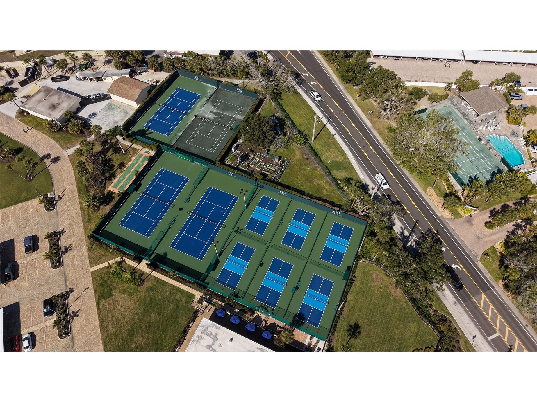 5780 Midnight Pass Road #110 Sarasota FL 34242 A4683108 image44