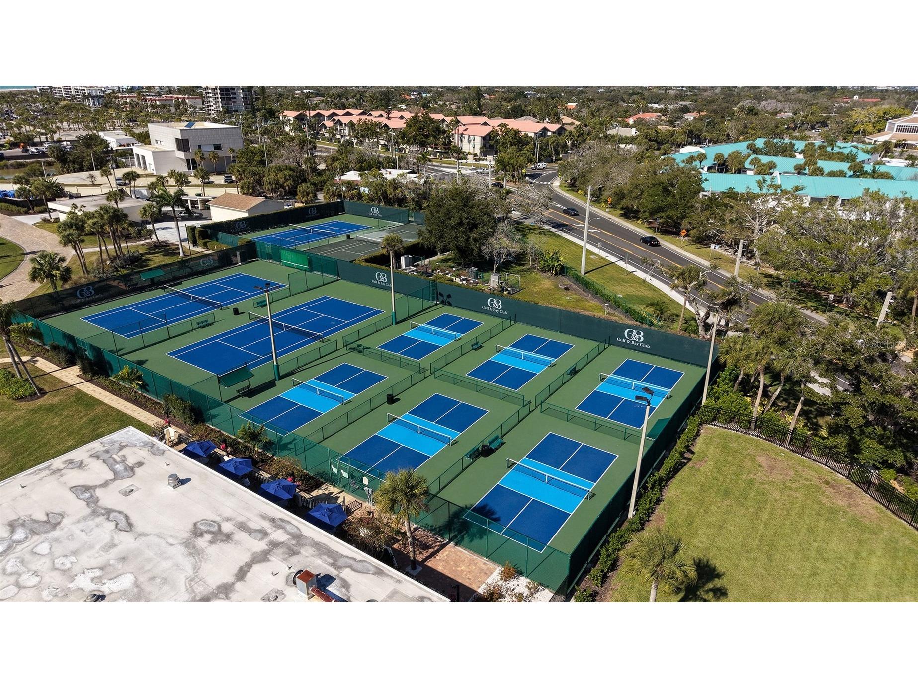 5780 Midnight Pass Road #110 Sarasota FL 34242 A4683108 image45