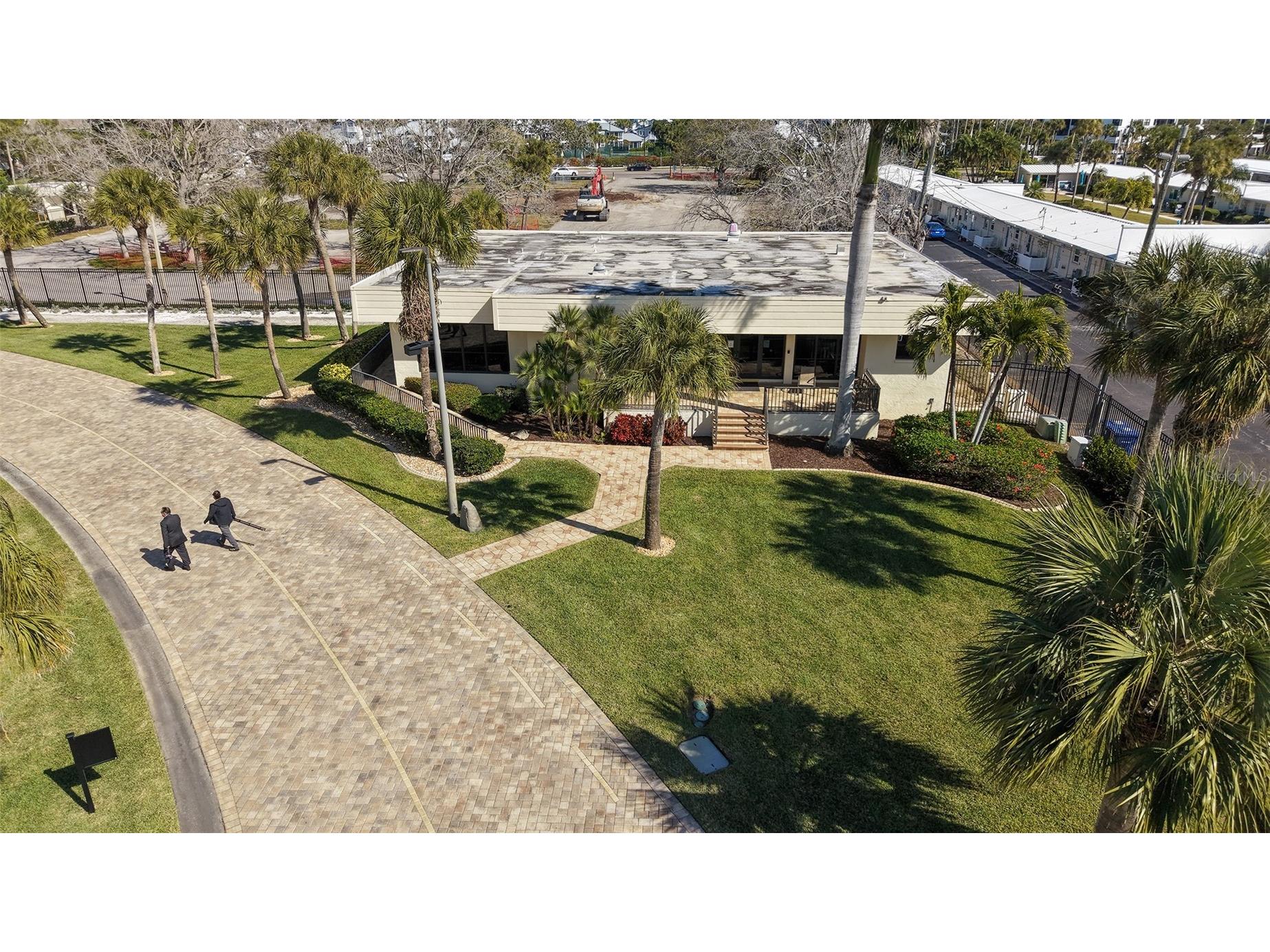 5780 Midnight Pass Road #110 Sarasota FL 34242 A4683108 image46