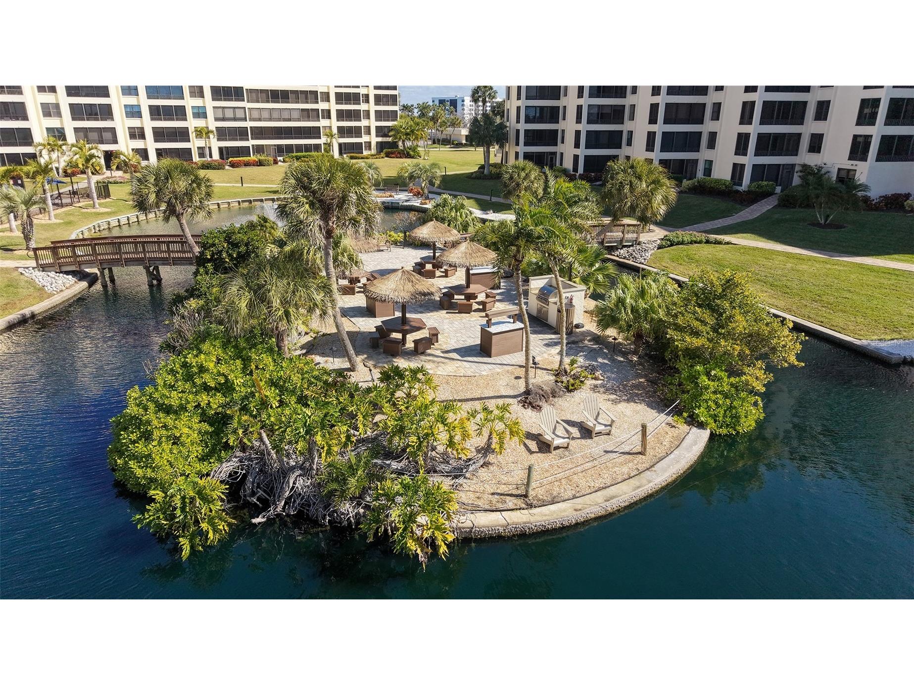 5780 Midnight Pass Road #110 Sarasota FL 34242 A4683108 image48